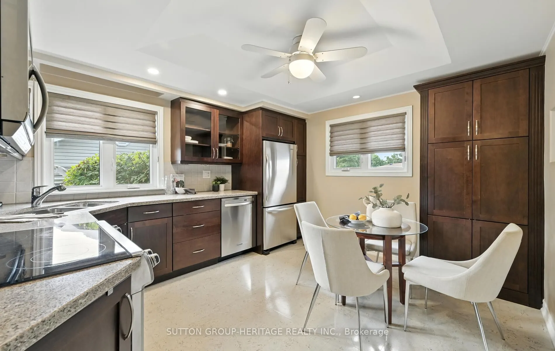 153 Admiral Road