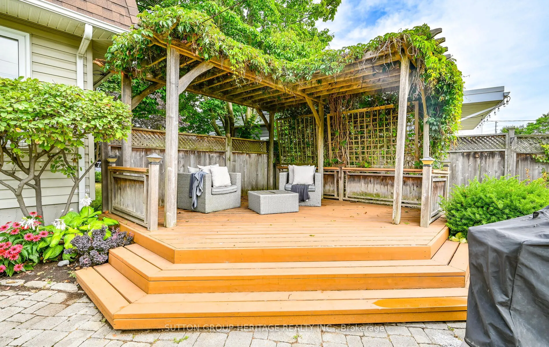 153 Admiral Road