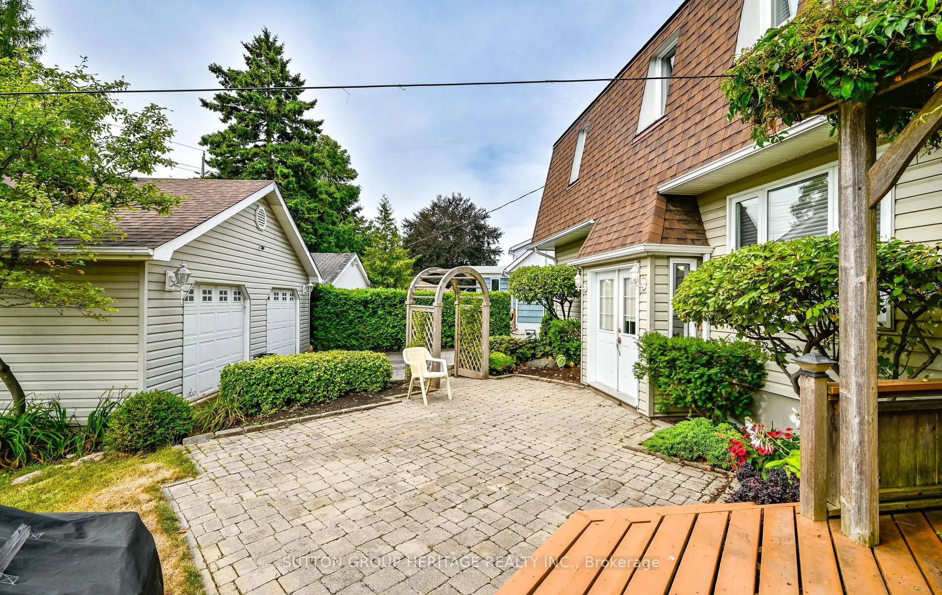 153 Admiral Road