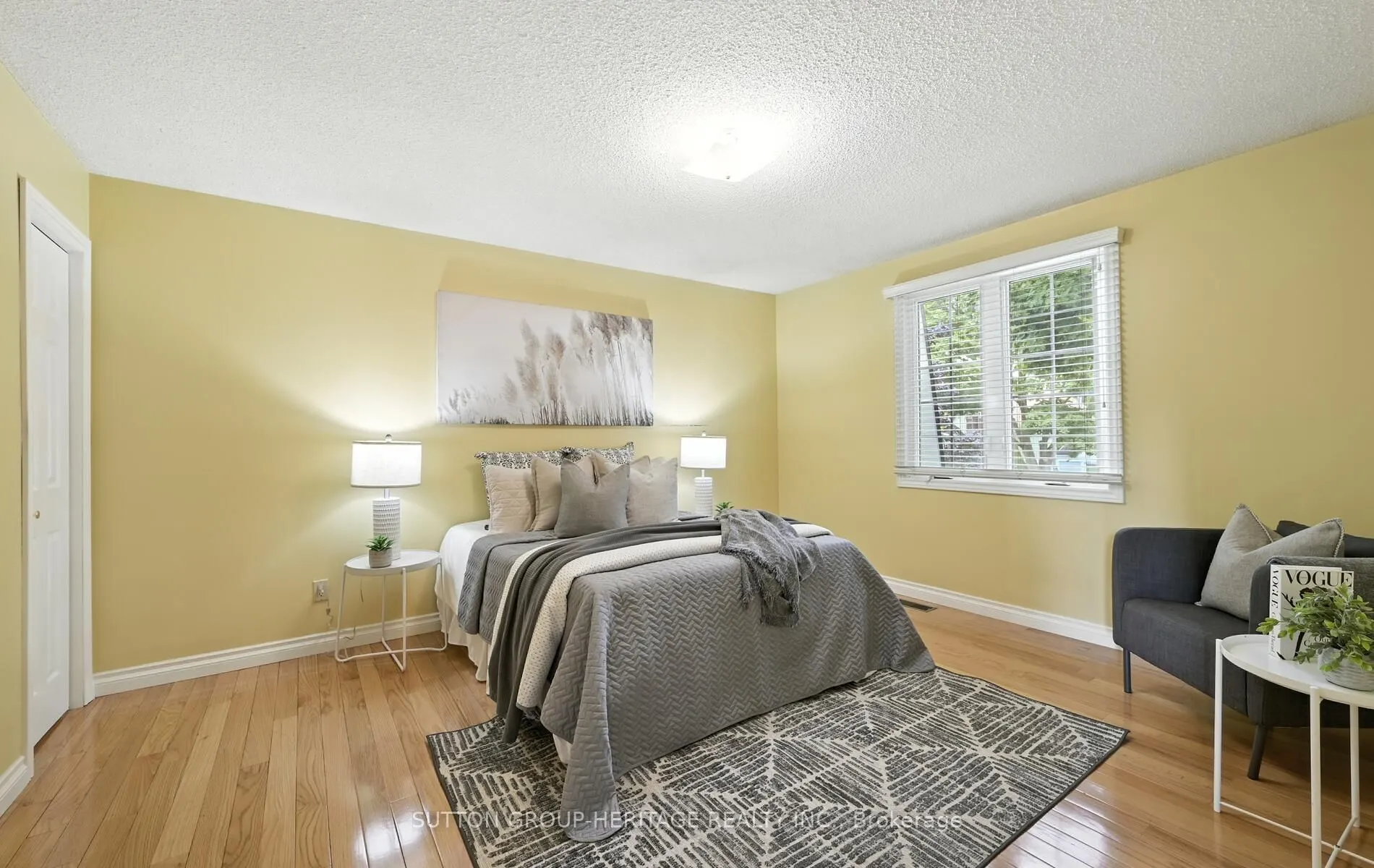 153 Admiral Road