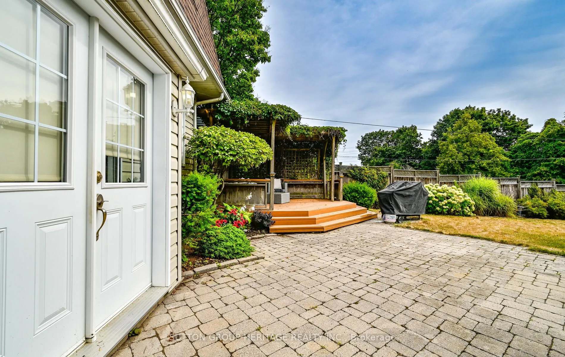 153 Admiral Road