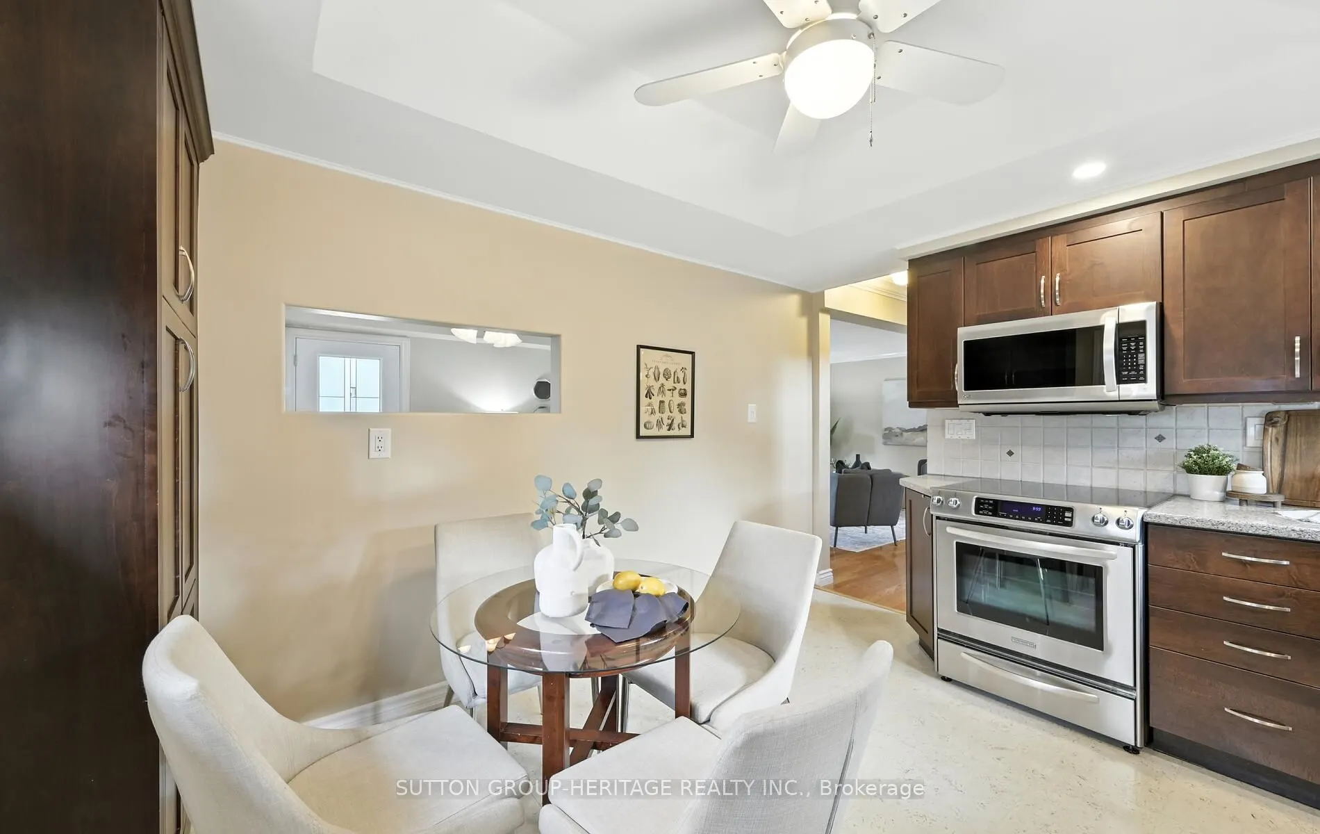 153 Admiral Road