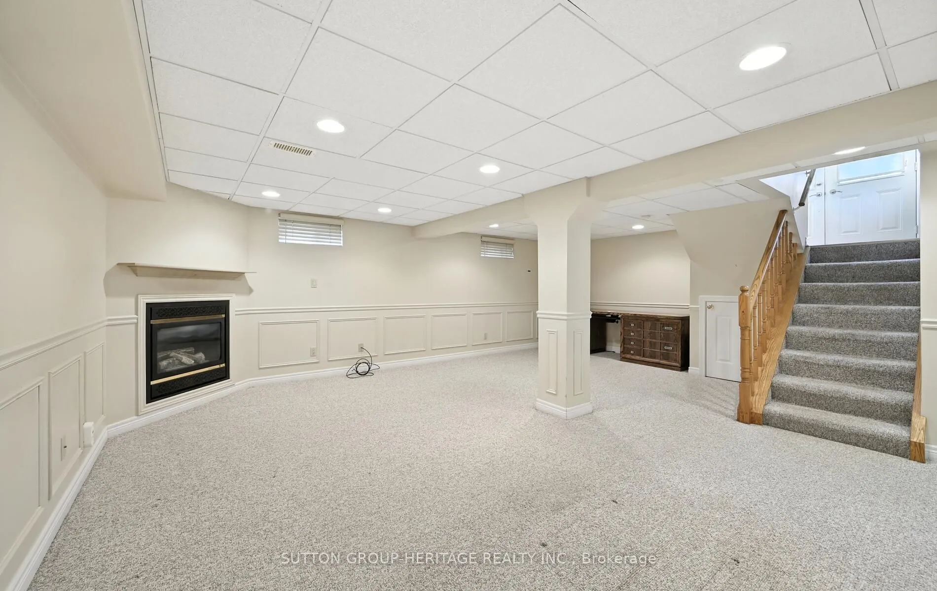 153 Admiral Road