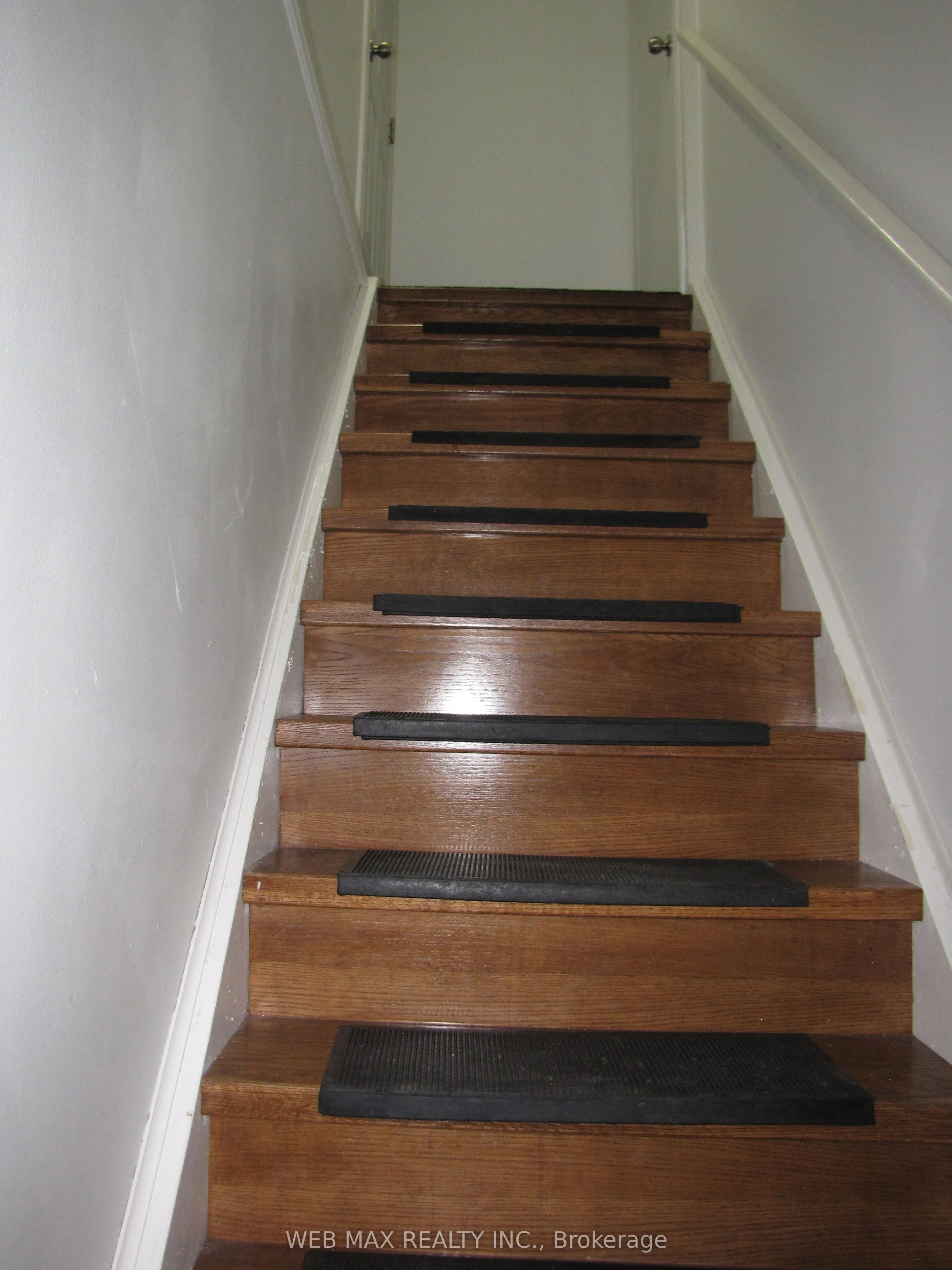 123 Hildenboro Square, #Basement