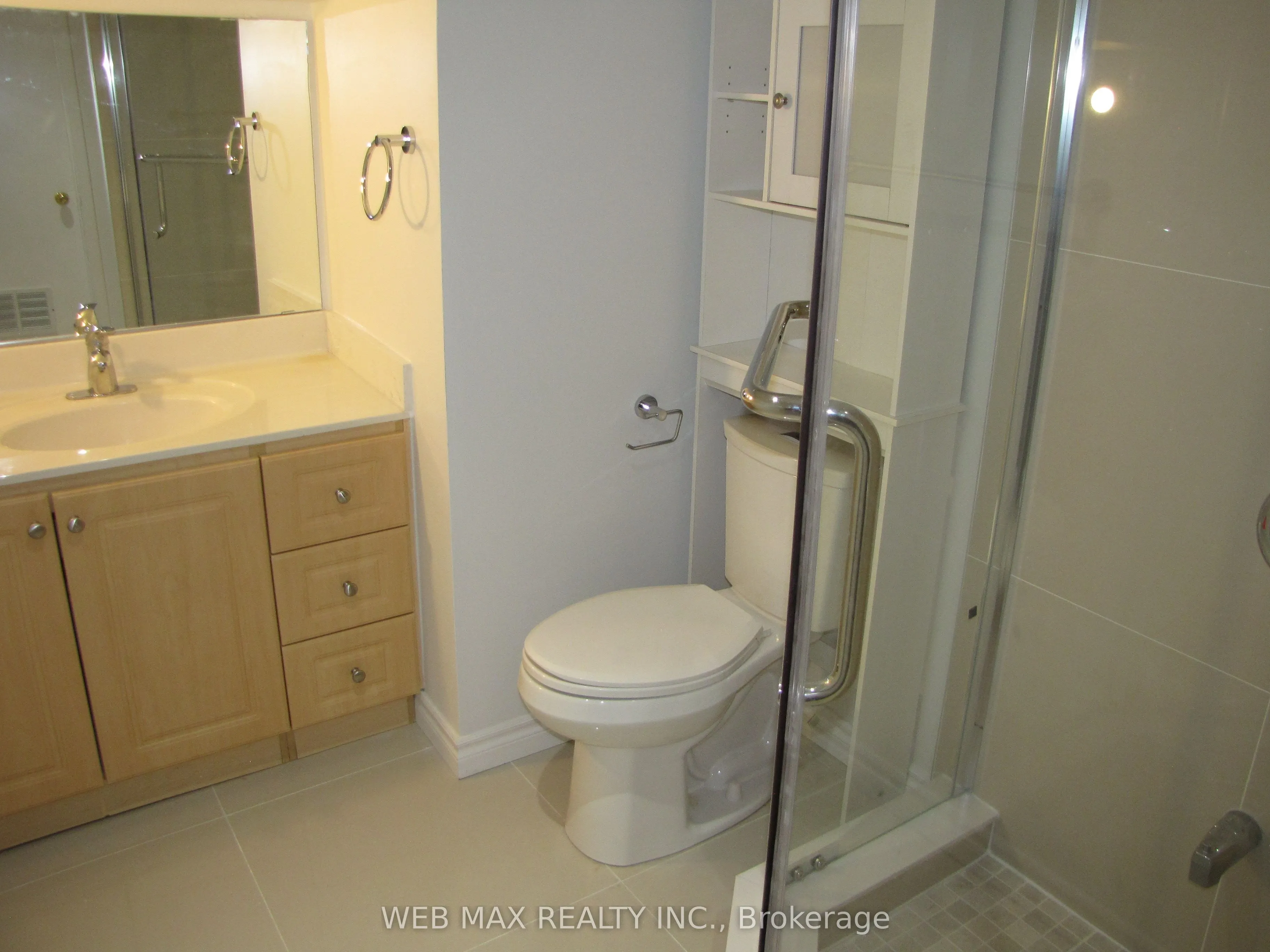 123 Hildenboro Square, #Basement