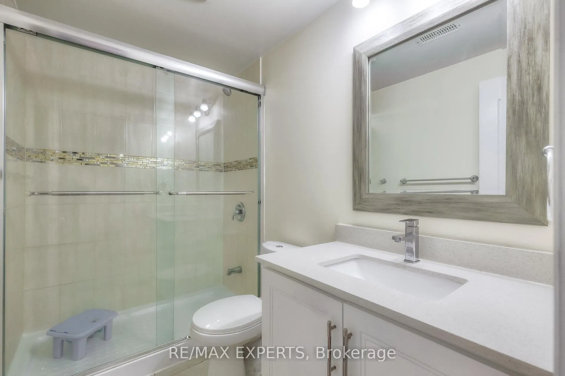 101 Larkinley Lane, #BSMT