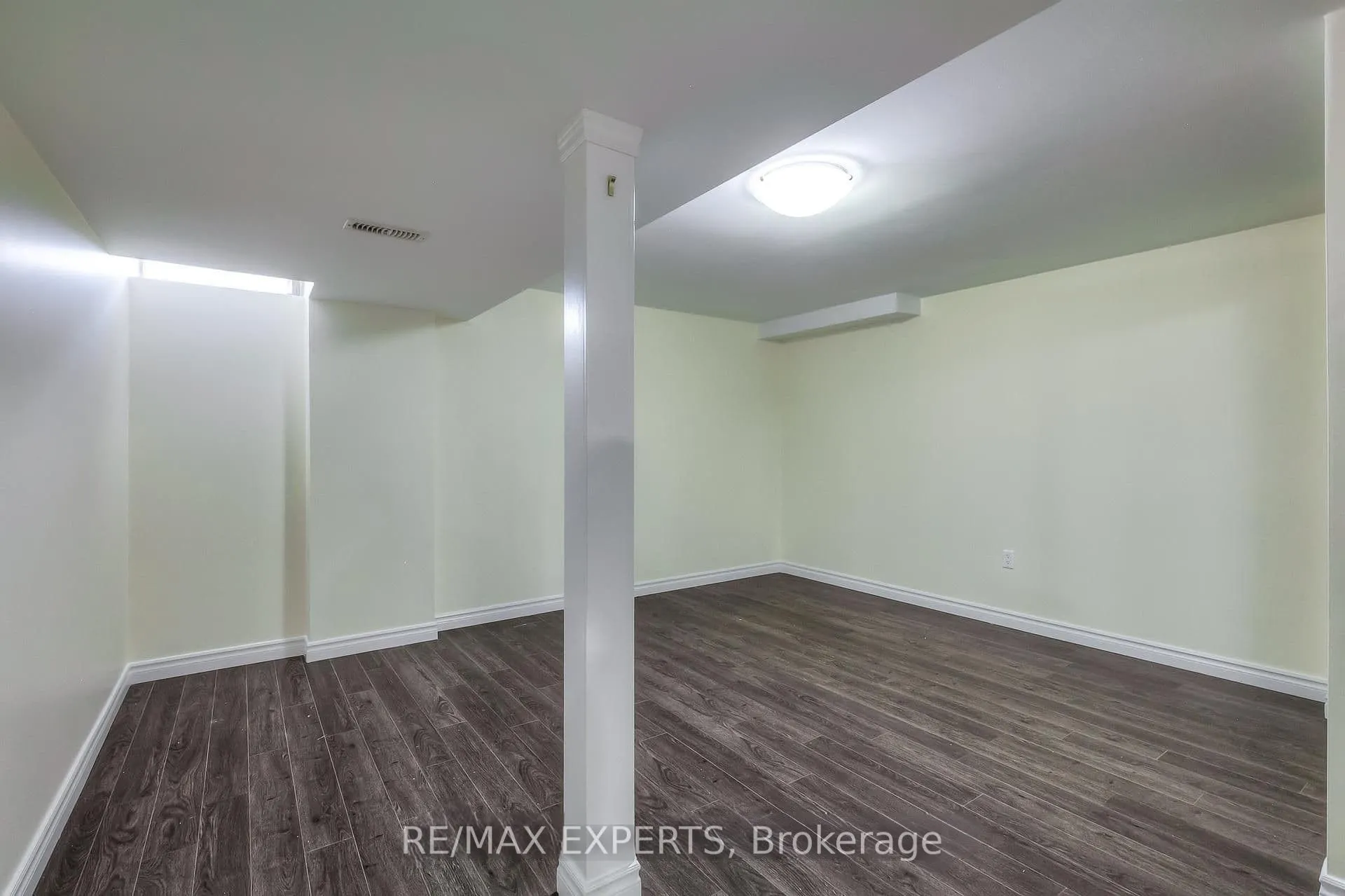 101 Larkinley Lane, #BSMT
