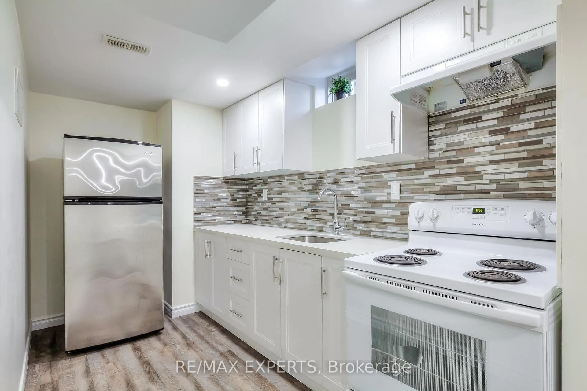 101 Larkinley Lane, #BSMT