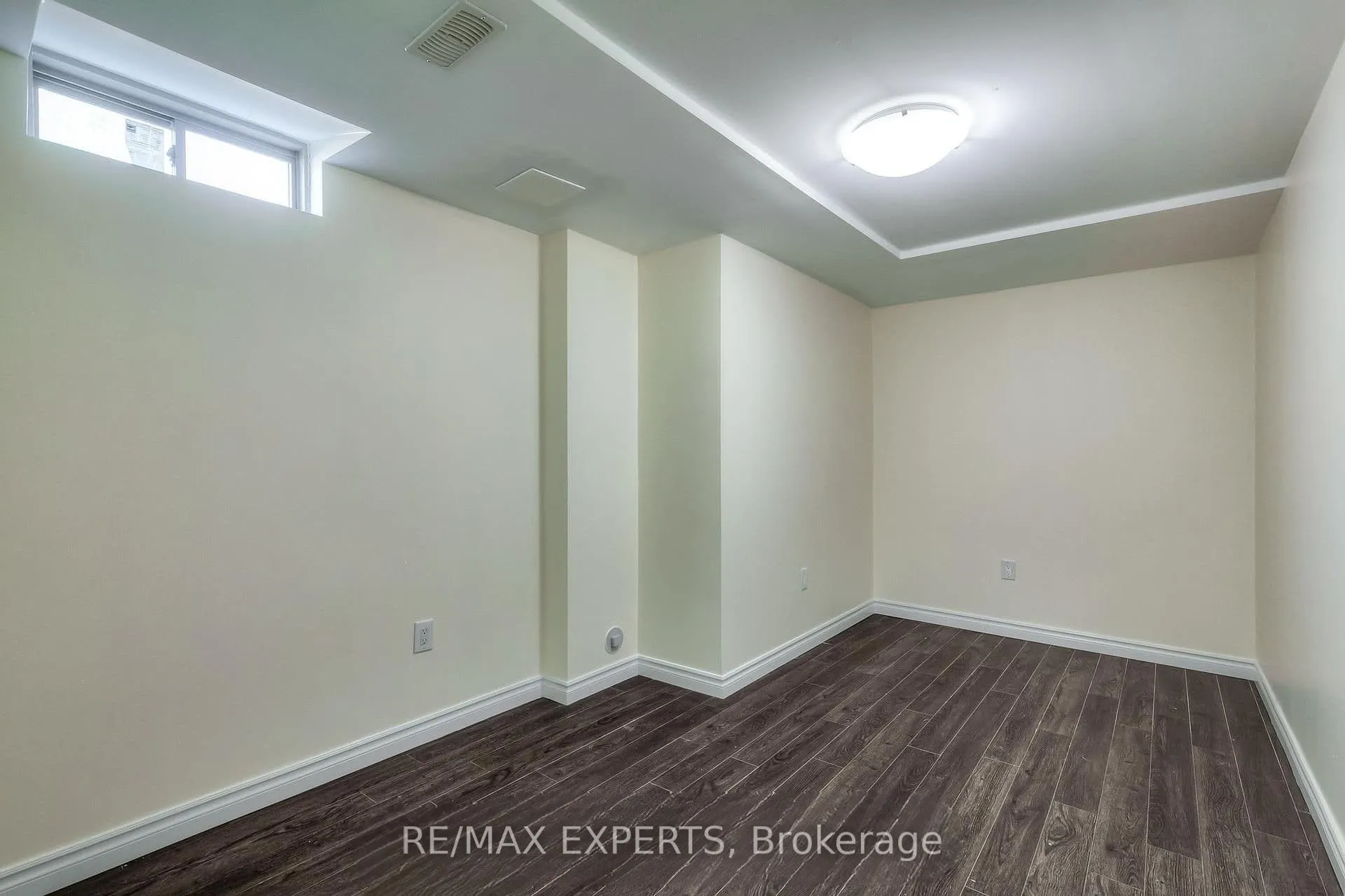 101 Larkinley Lane, #BSMT