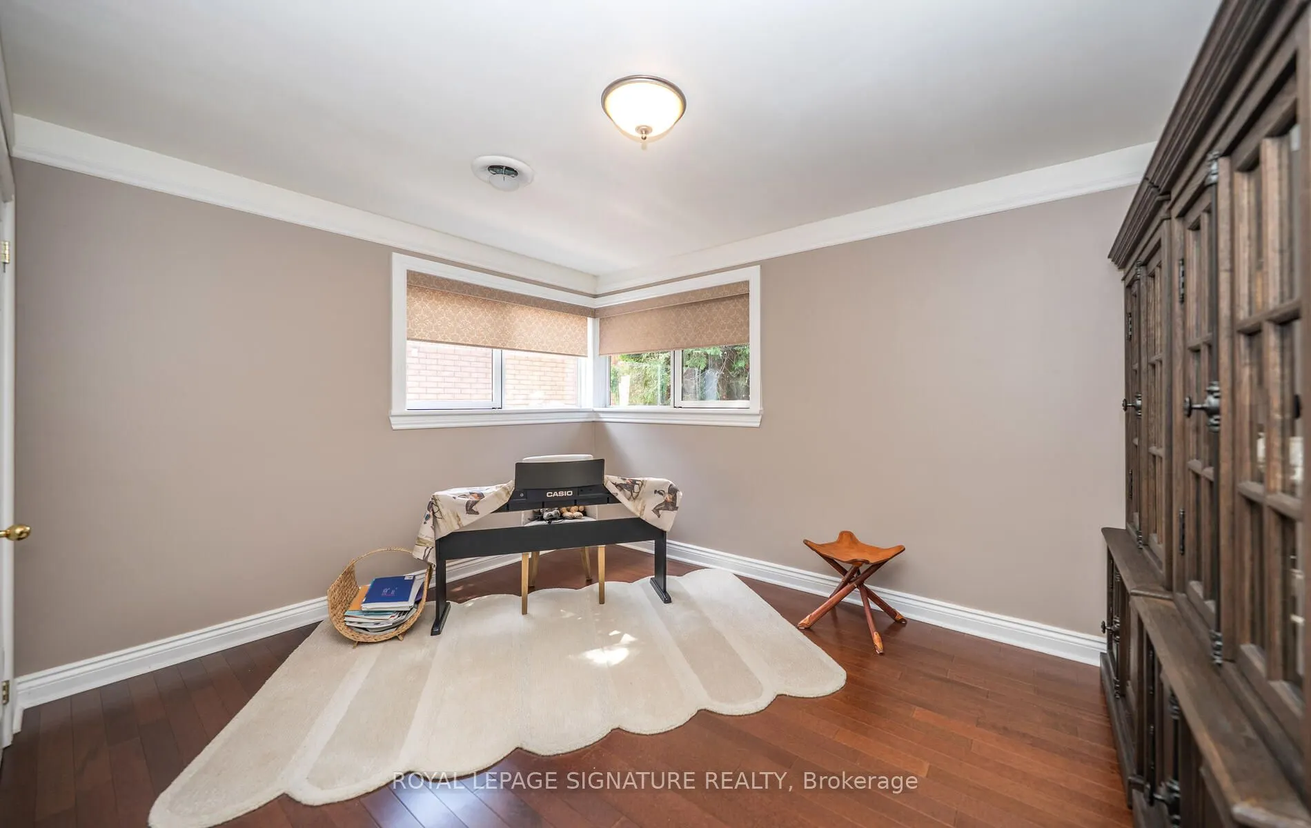 2098 Pharmacy Avenue