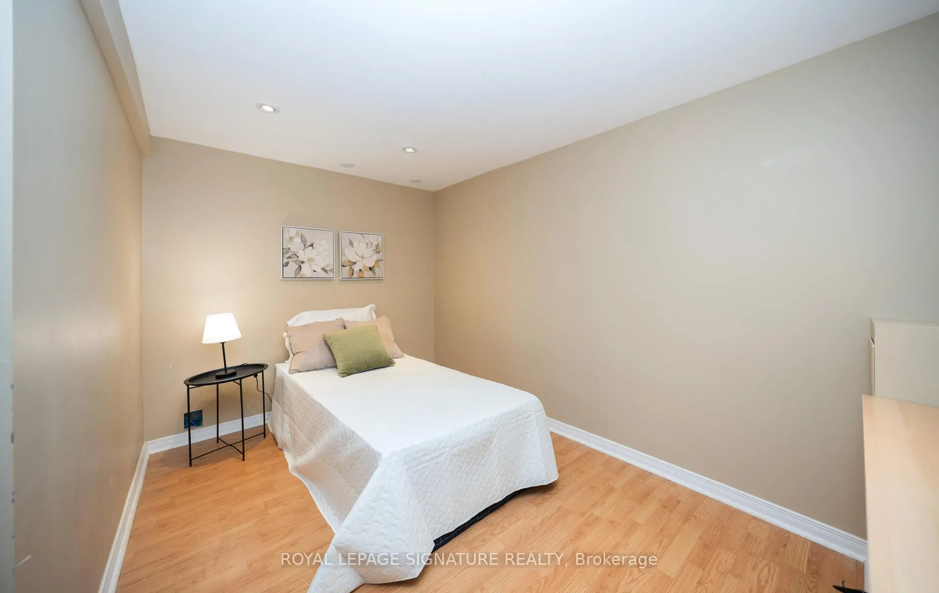 2098 Pharmacy Avenue