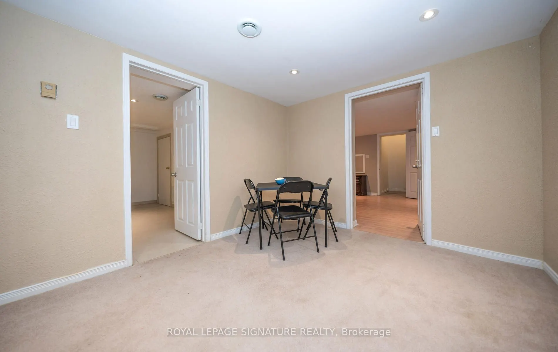 2098 Pharmacy Avenue
