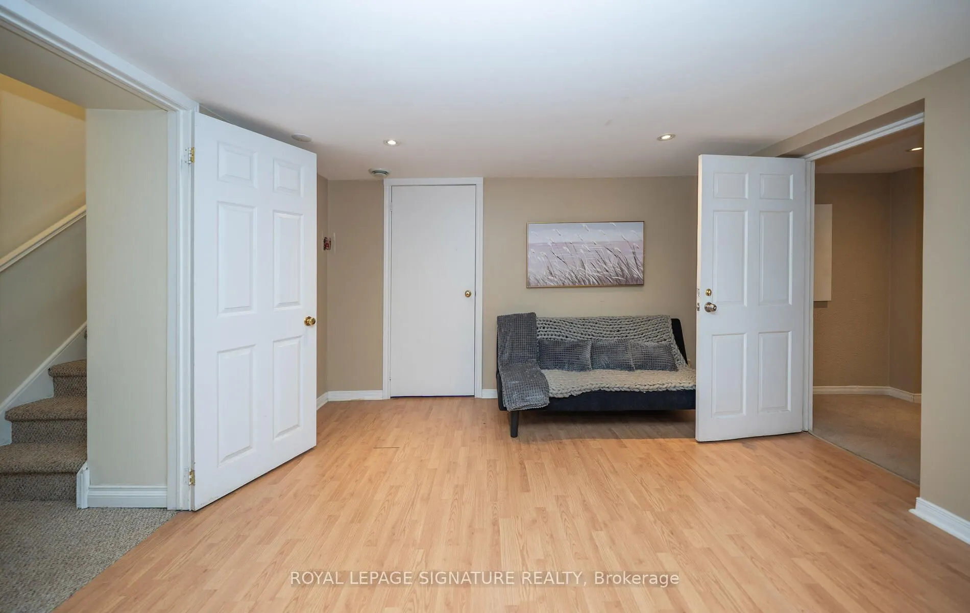 2098 Pharmacy Avenue