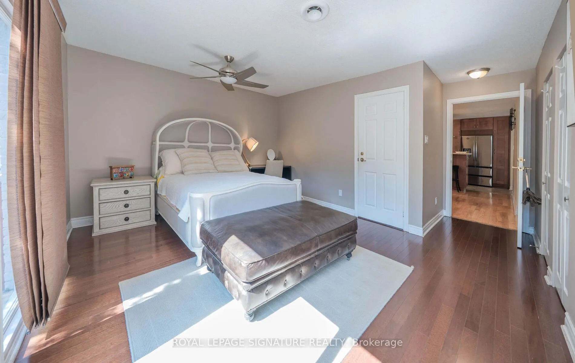 2098 Pharmacy Avenue