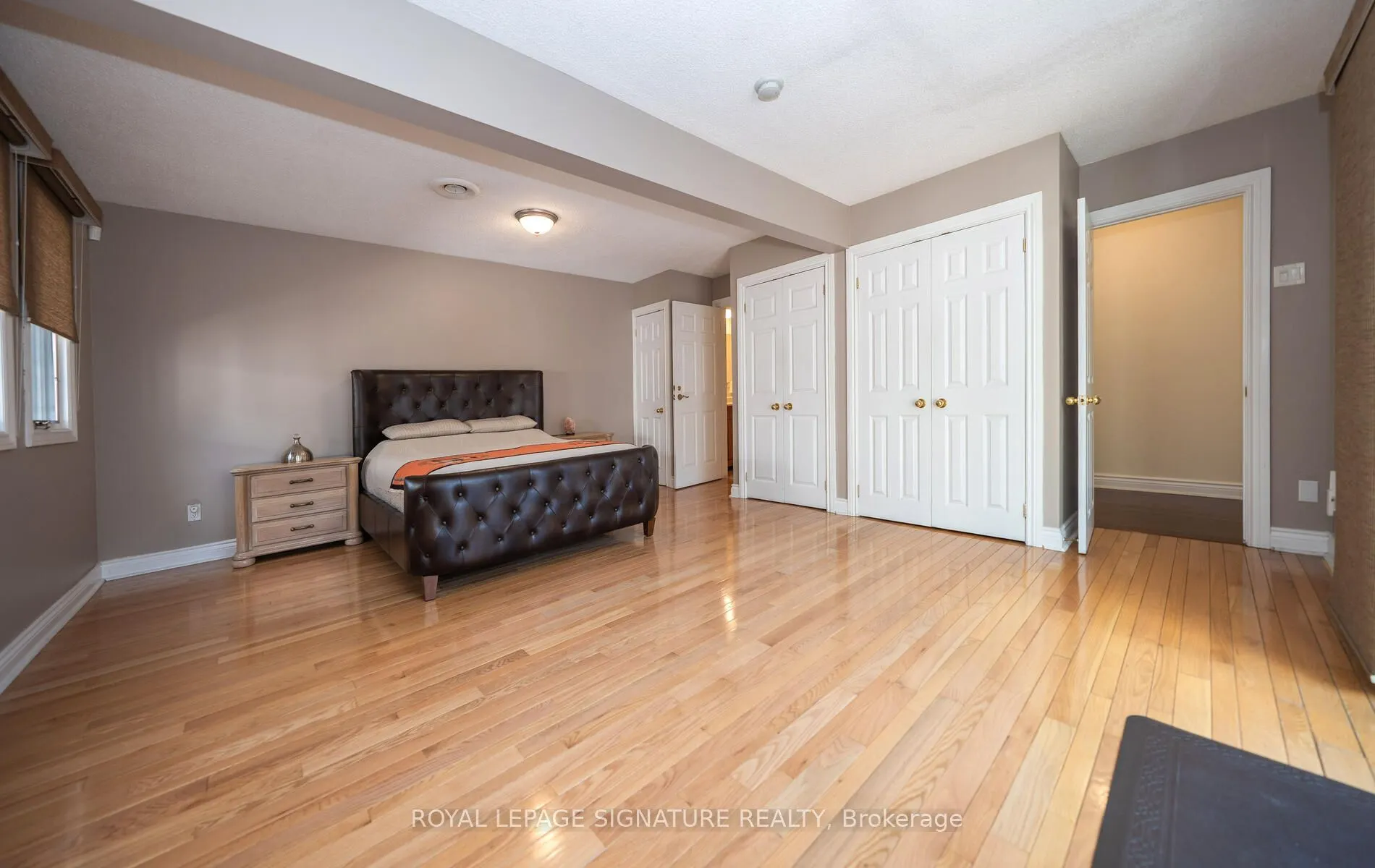 2098 Pharmacy Avenue