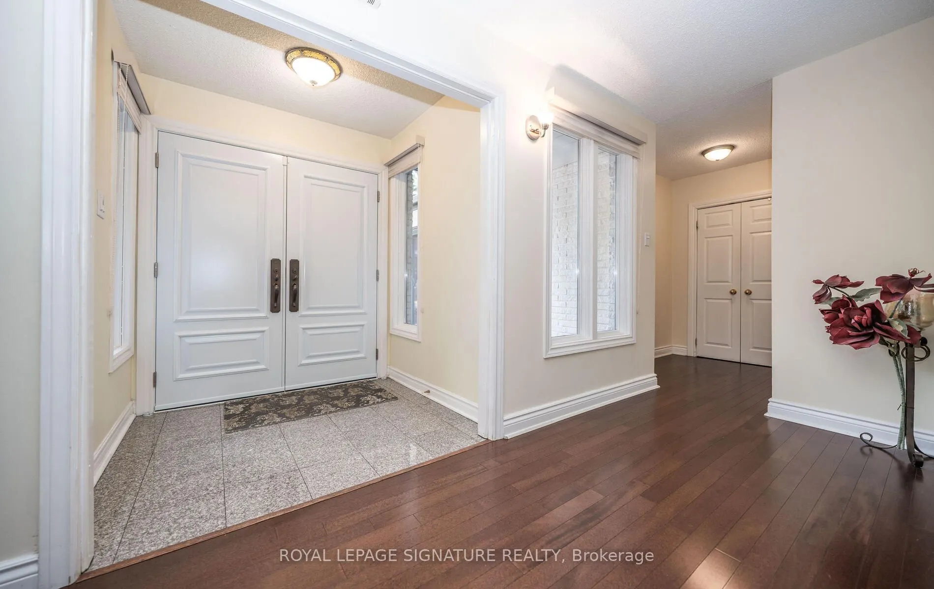2098 Pharmacy Avenue