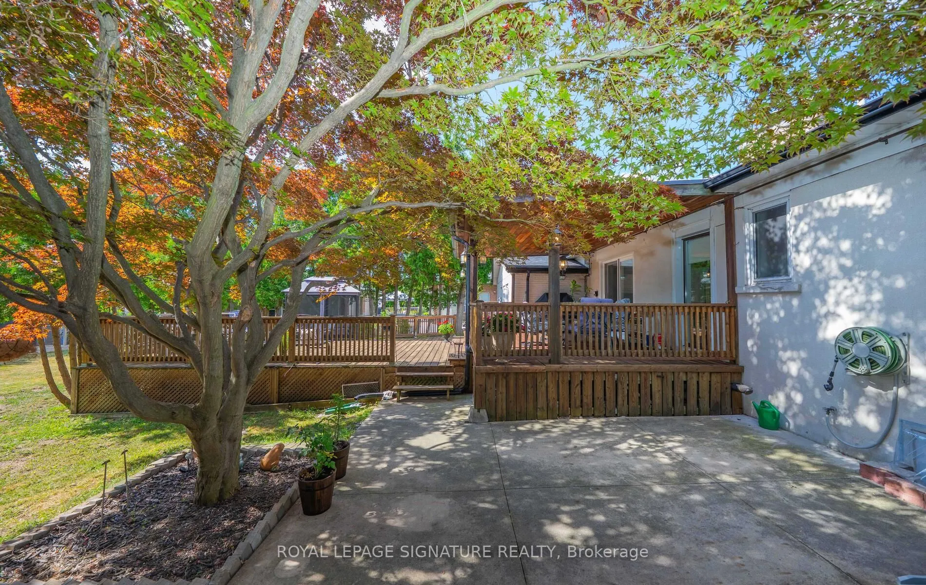 2098 Pharmacy Avenue