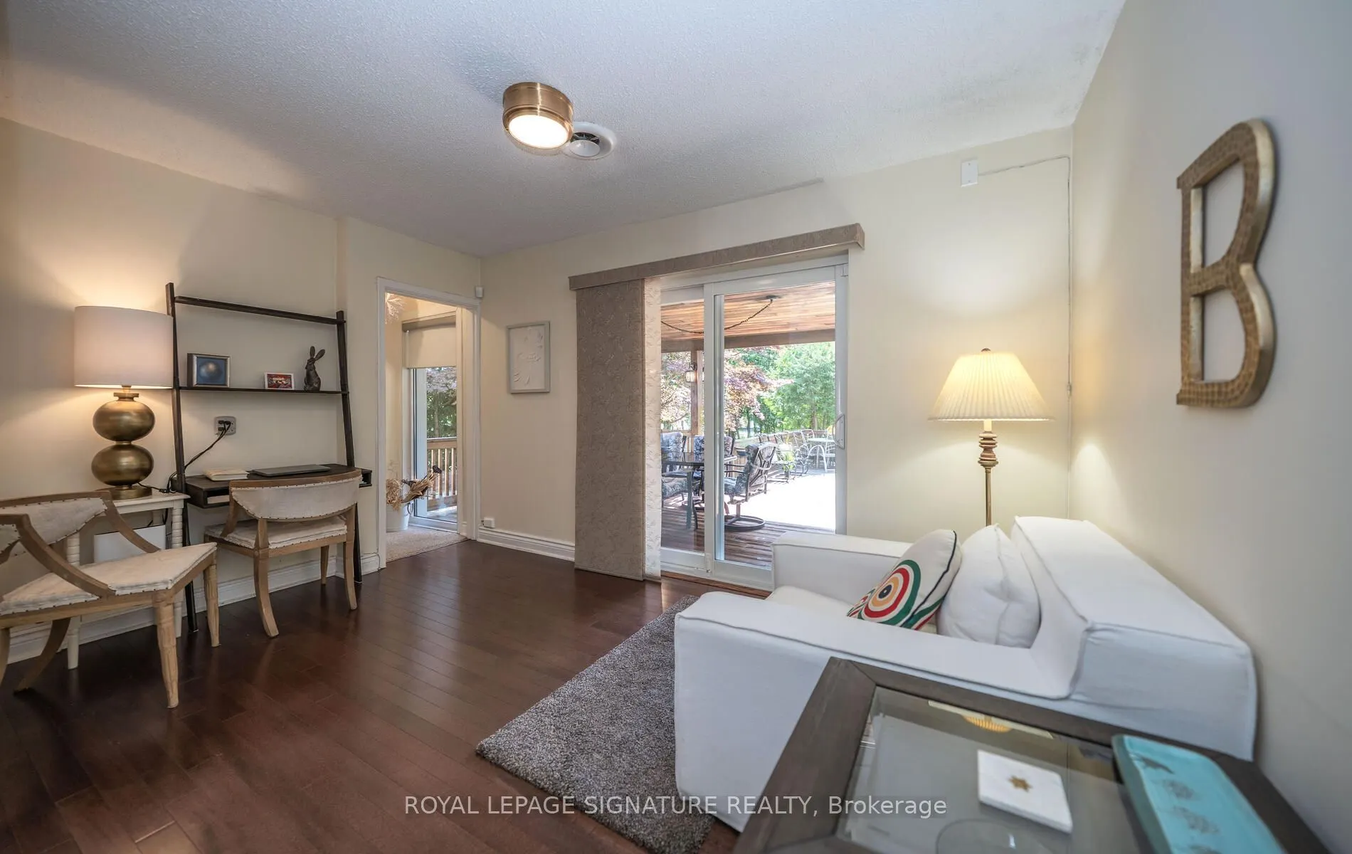 2098 Pharmacy Avenue