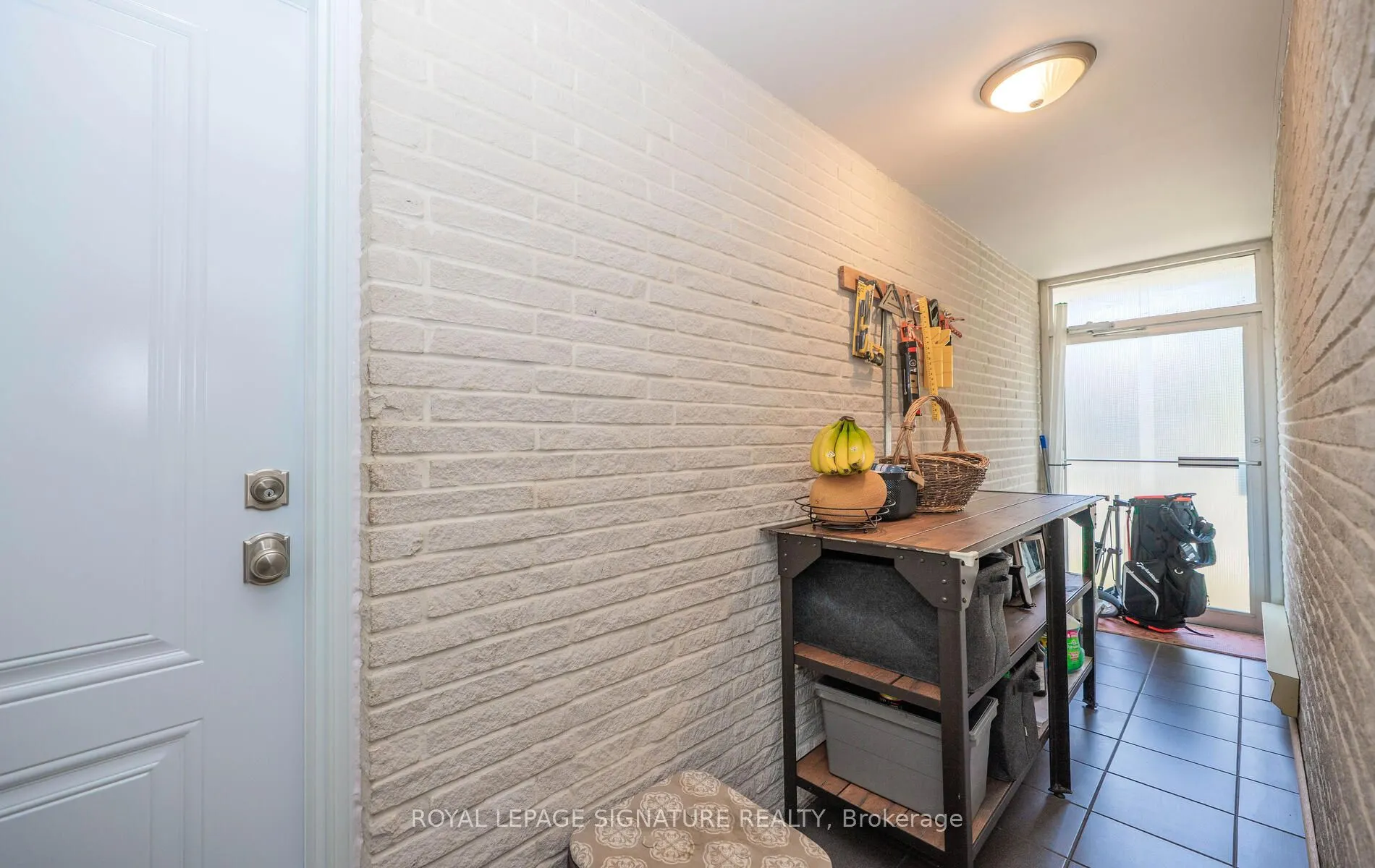 2098 Pharmacy Avenue
