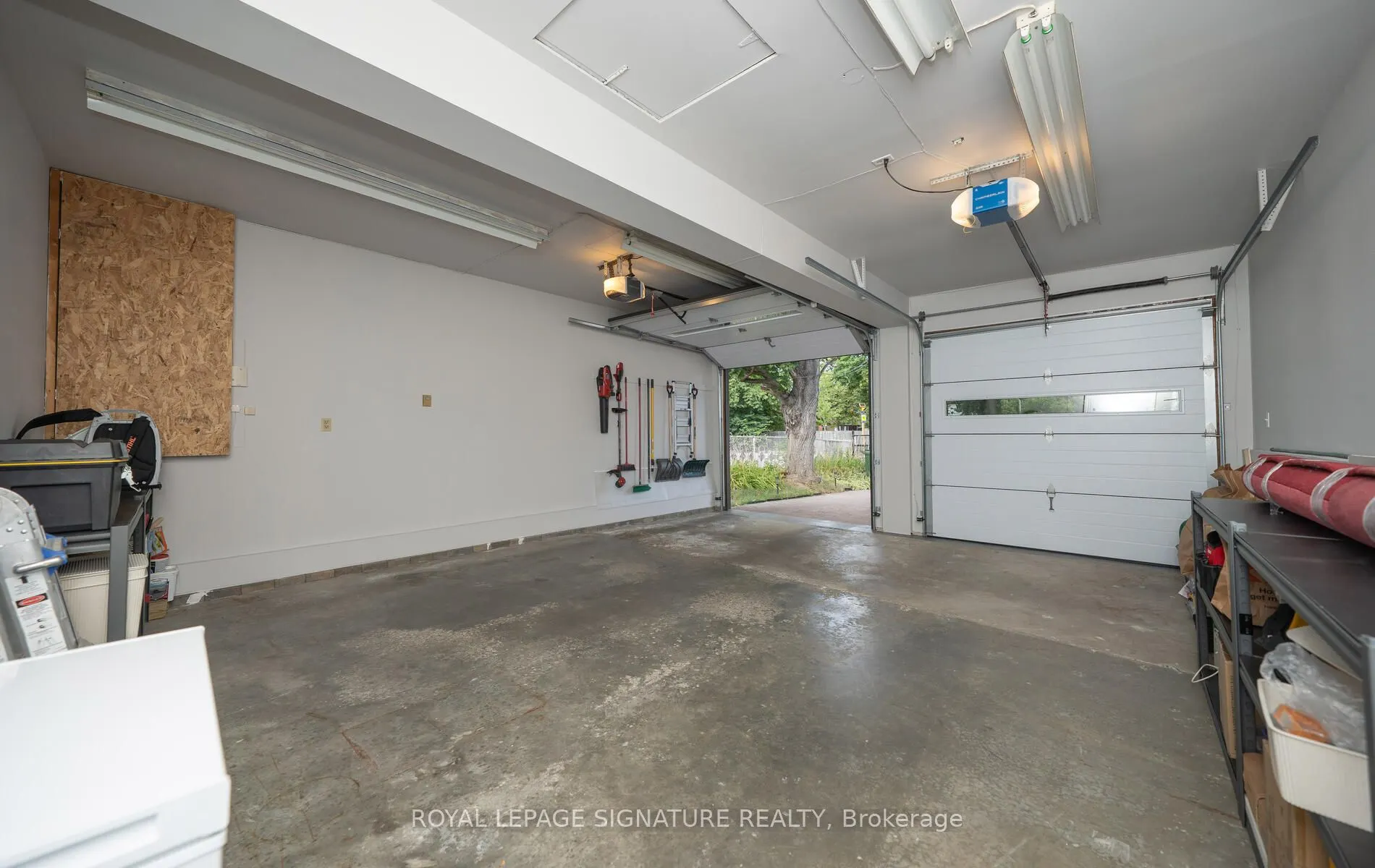 2098 Pharmacy Avenue