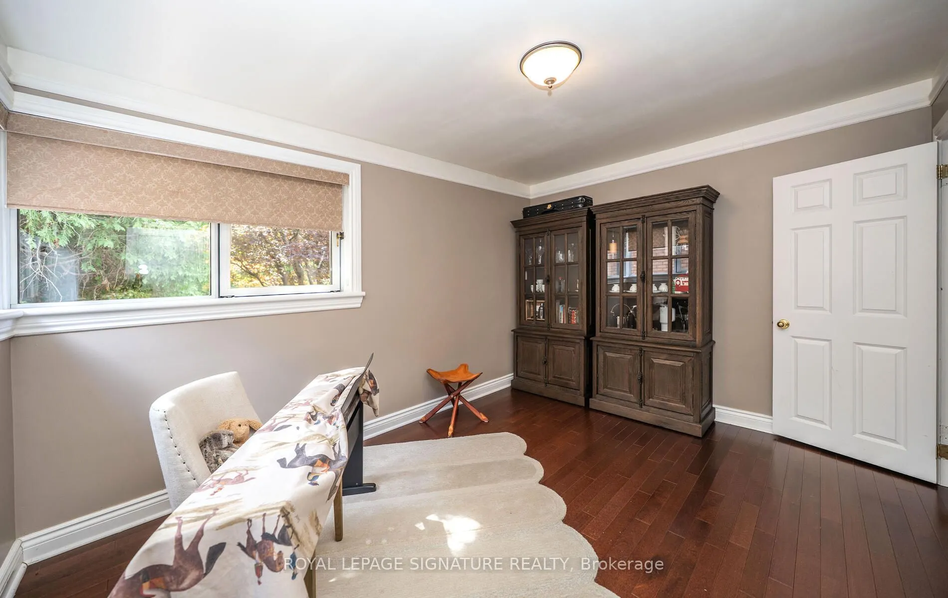 2098 Pharmacy Avenue
