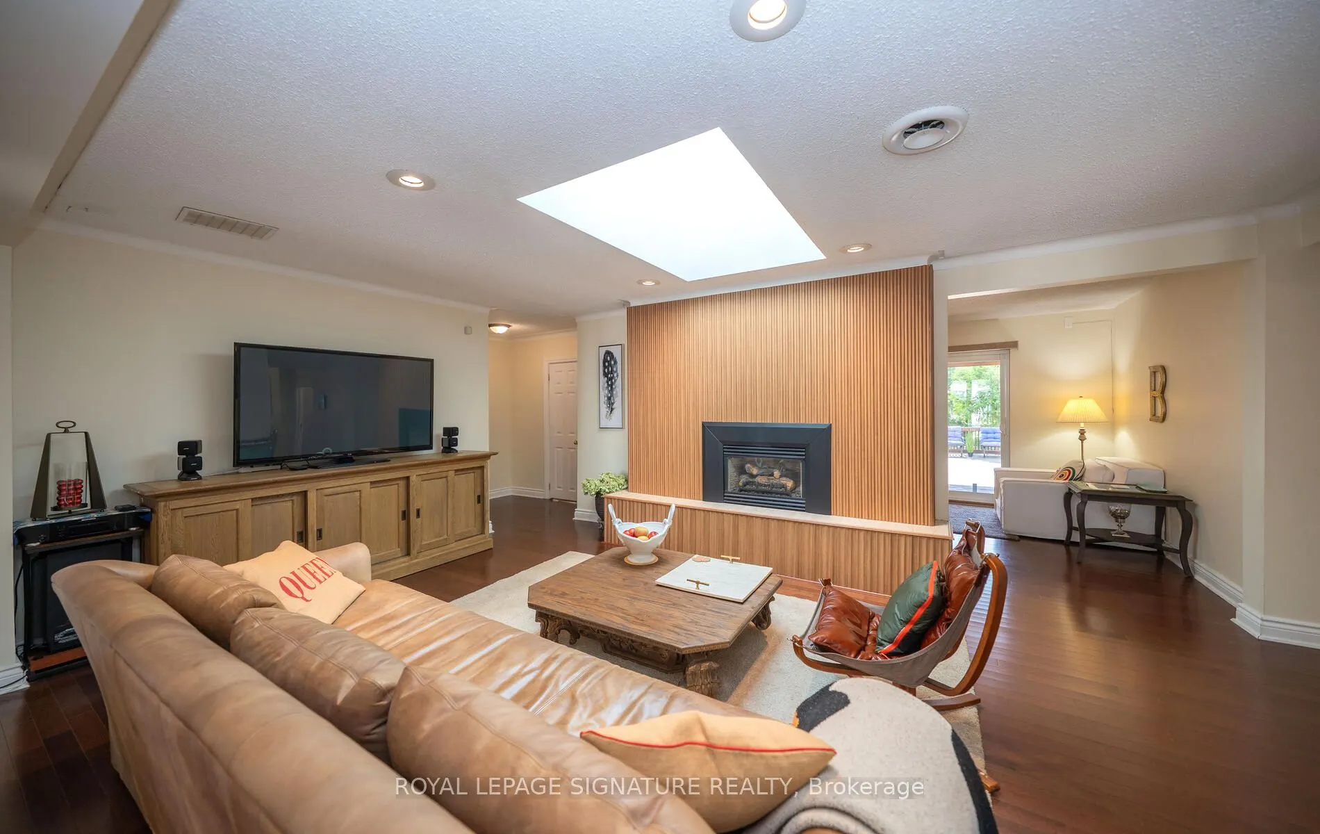 2098 Pharmacy Avenue