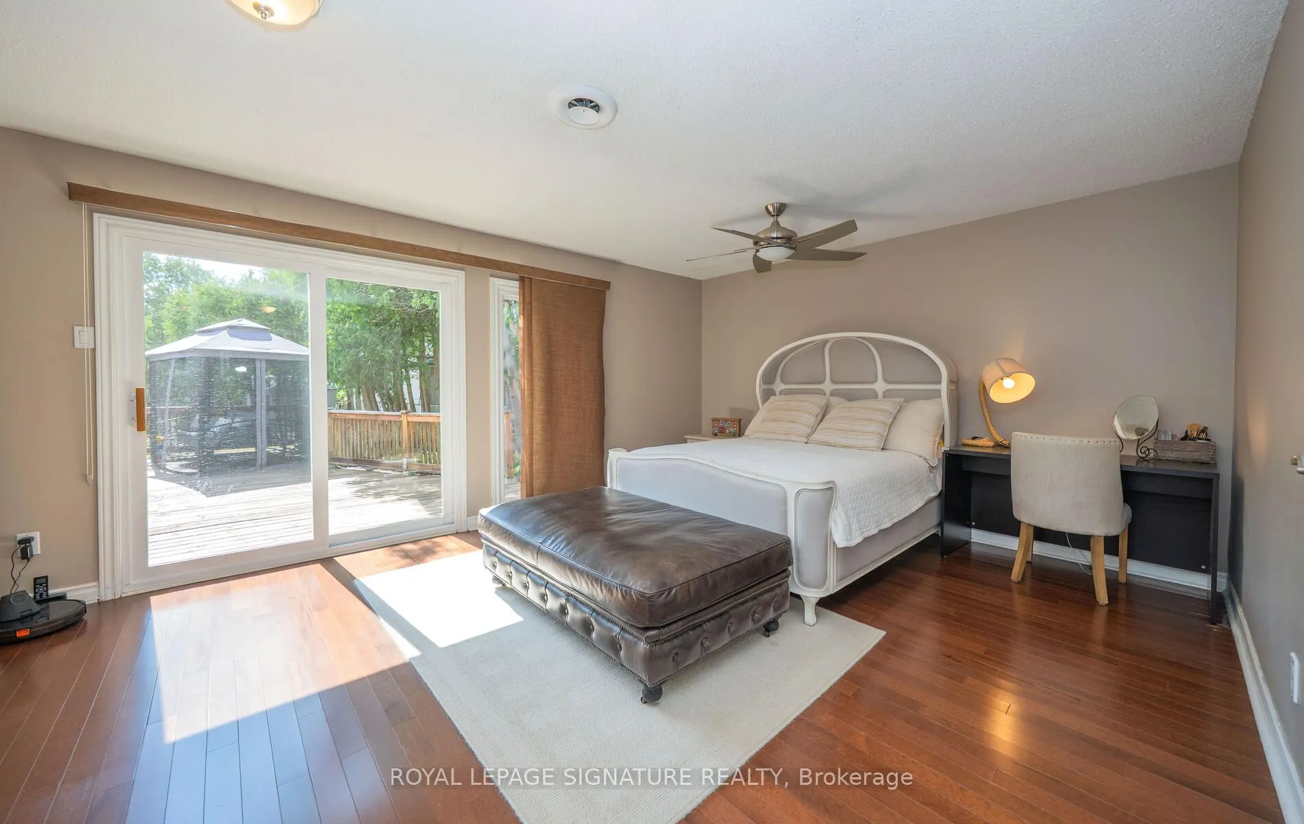 2098 Pharmacy Avenue
