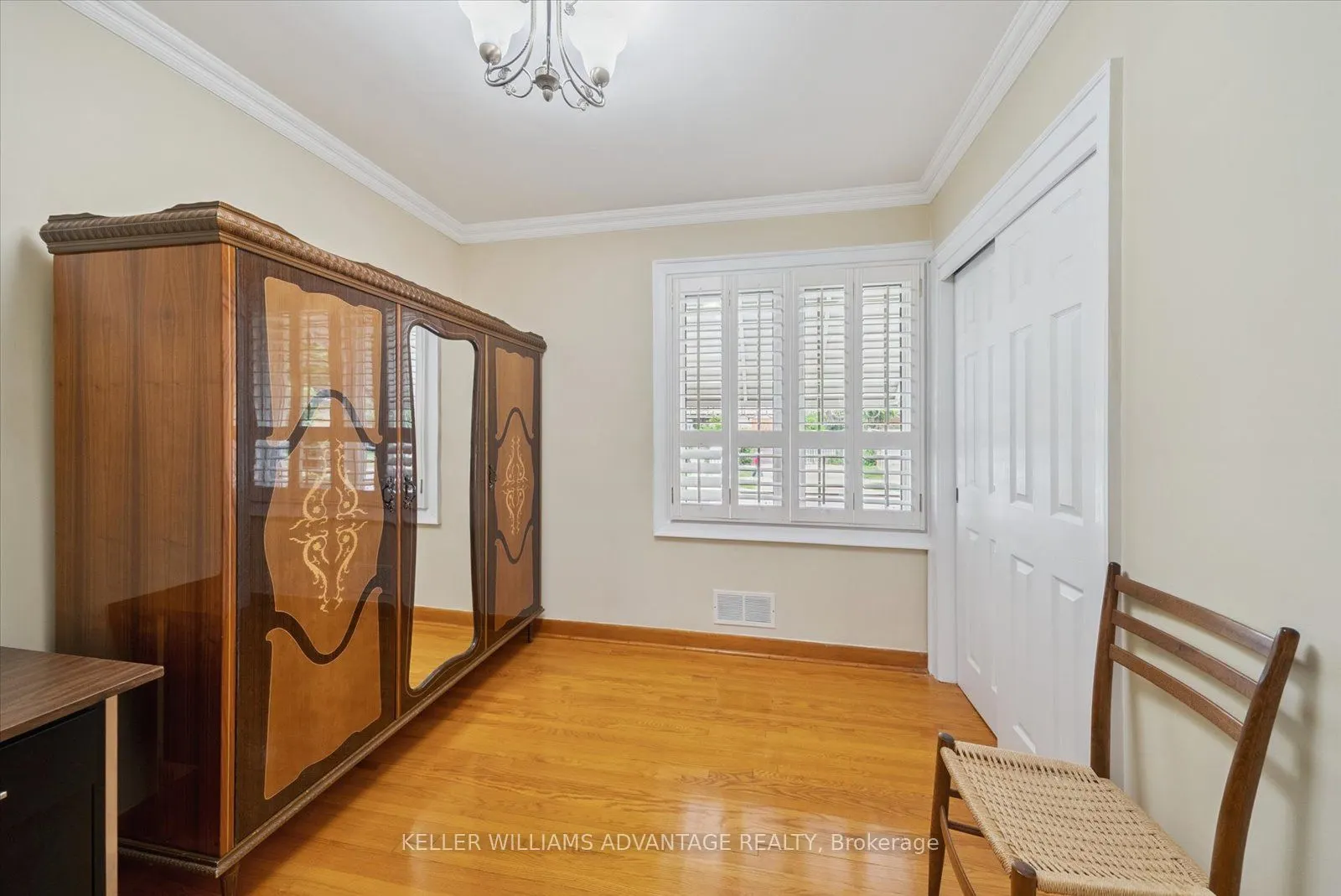 1 Montvale Drive