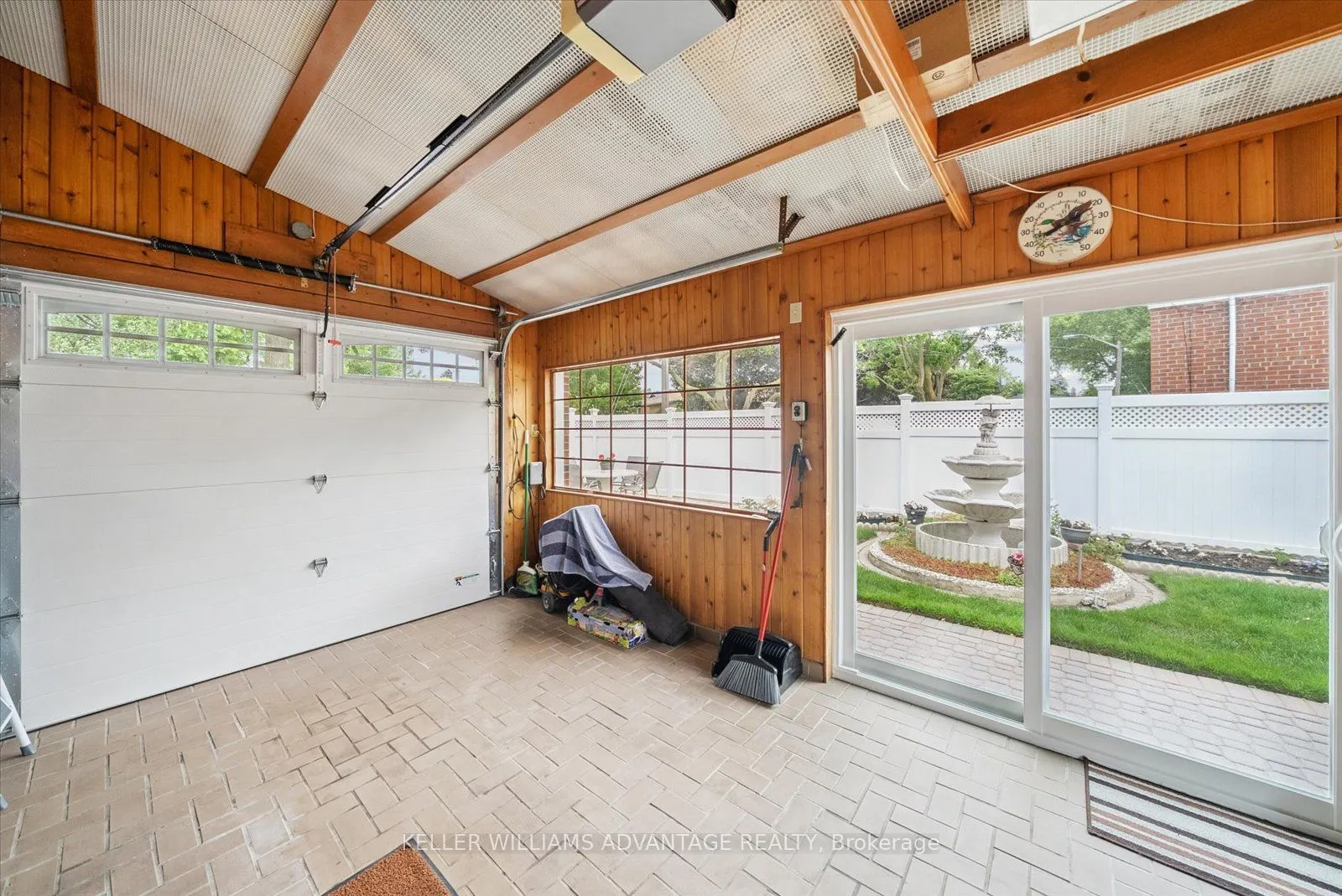 1 Montvale Drive