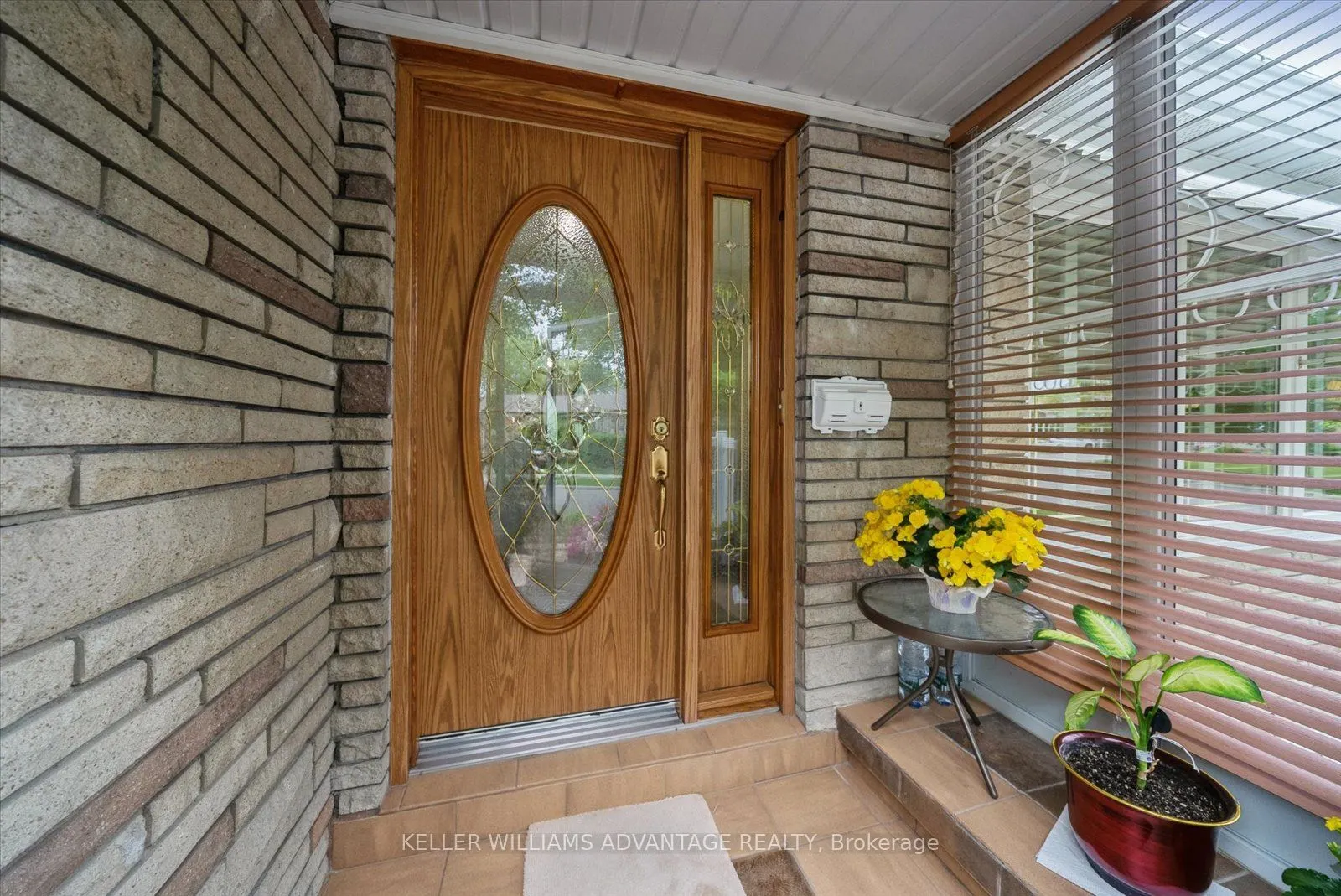 1 Montvale Drive