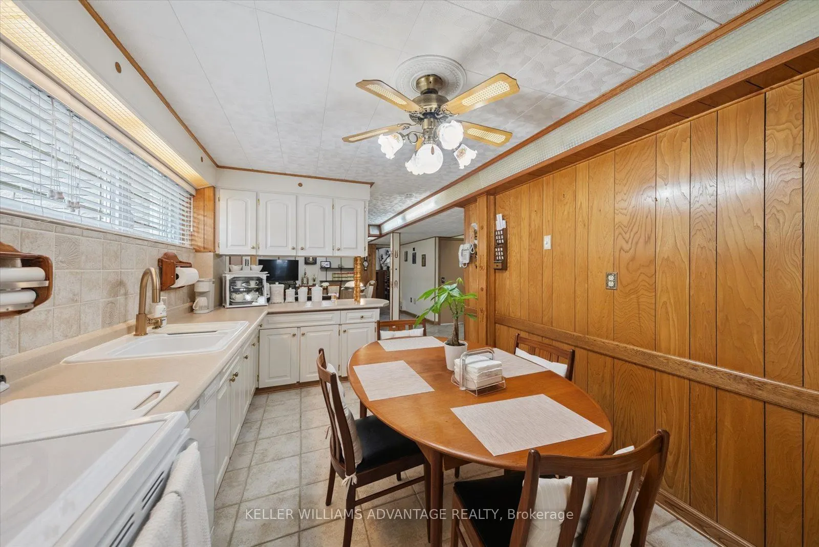 1 Montvale Drive