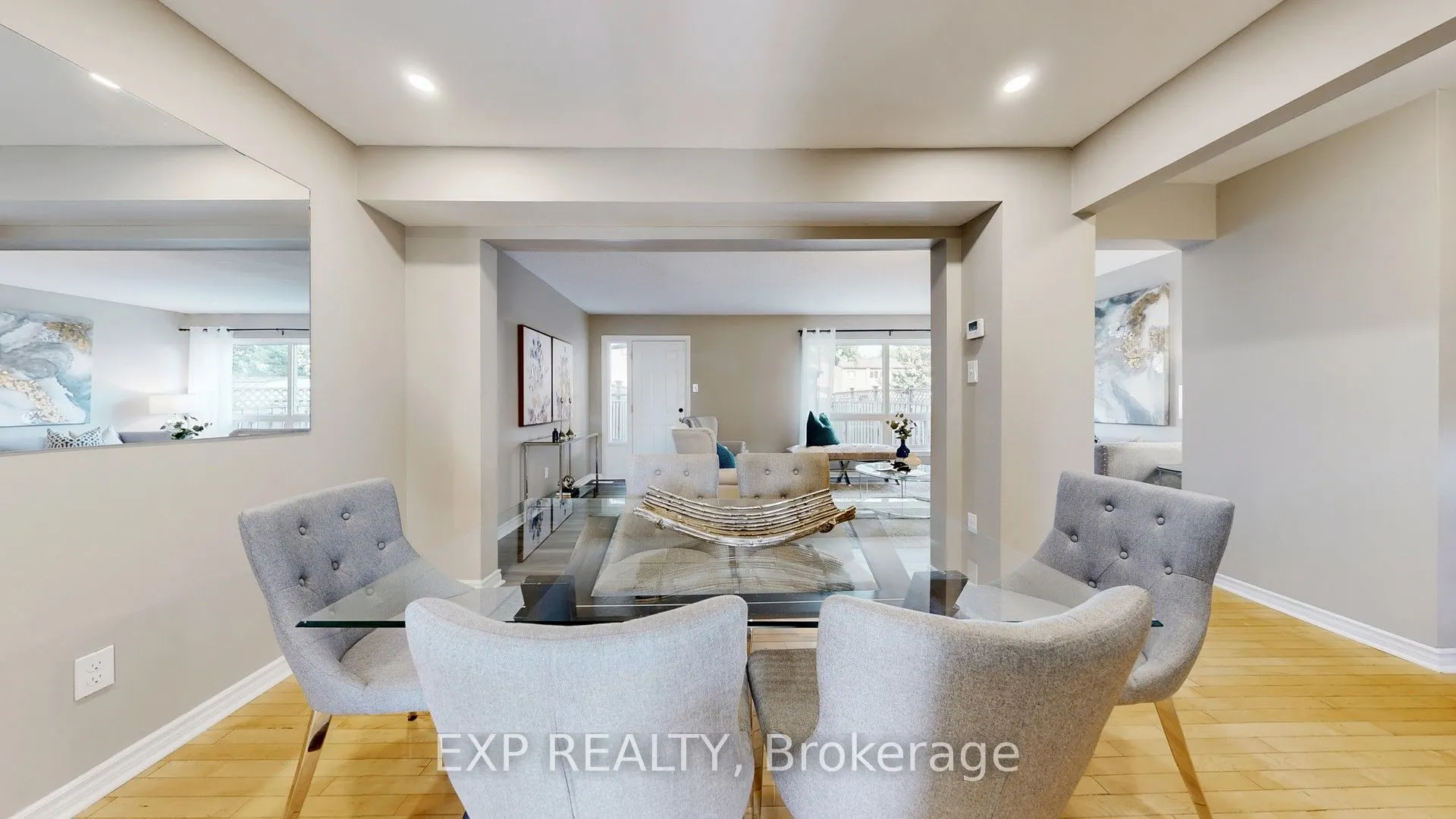 1235 Radom Street, #70