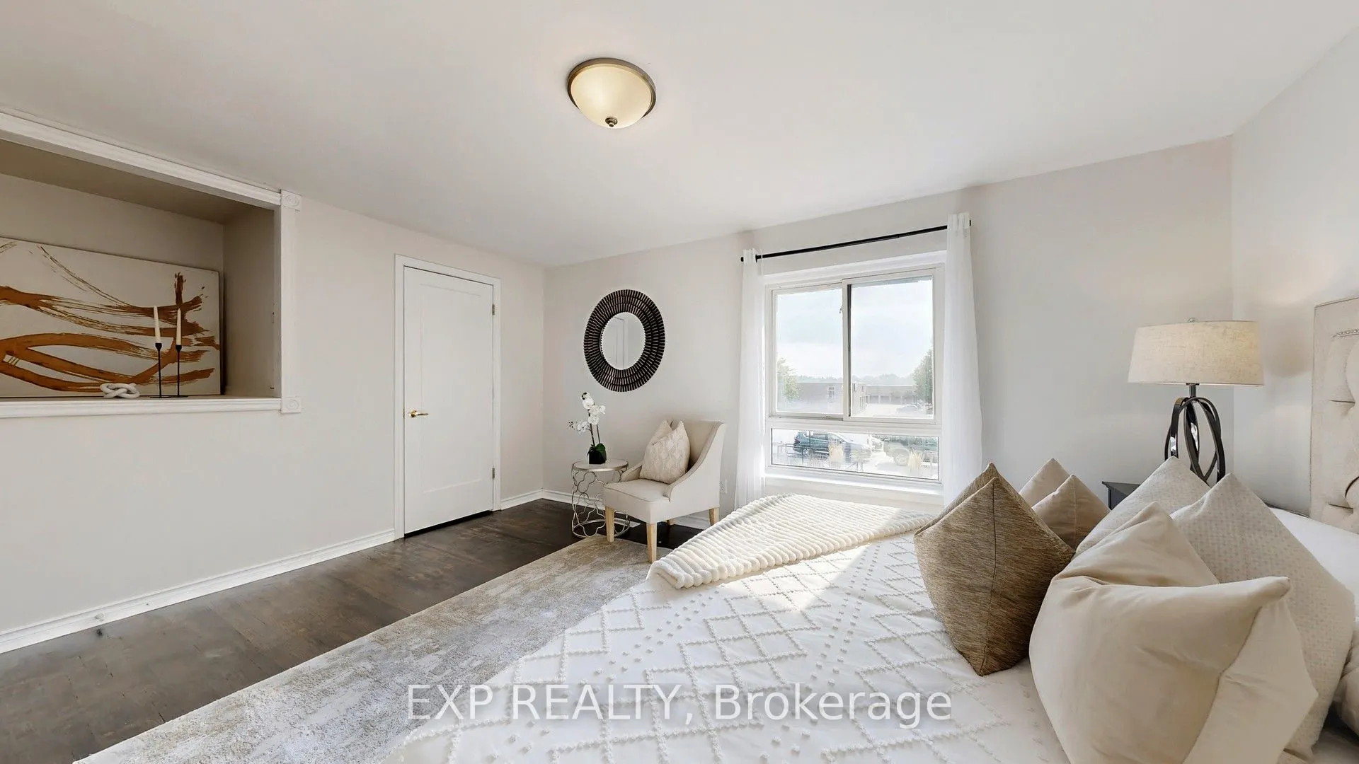 1235 Radom Street, #70