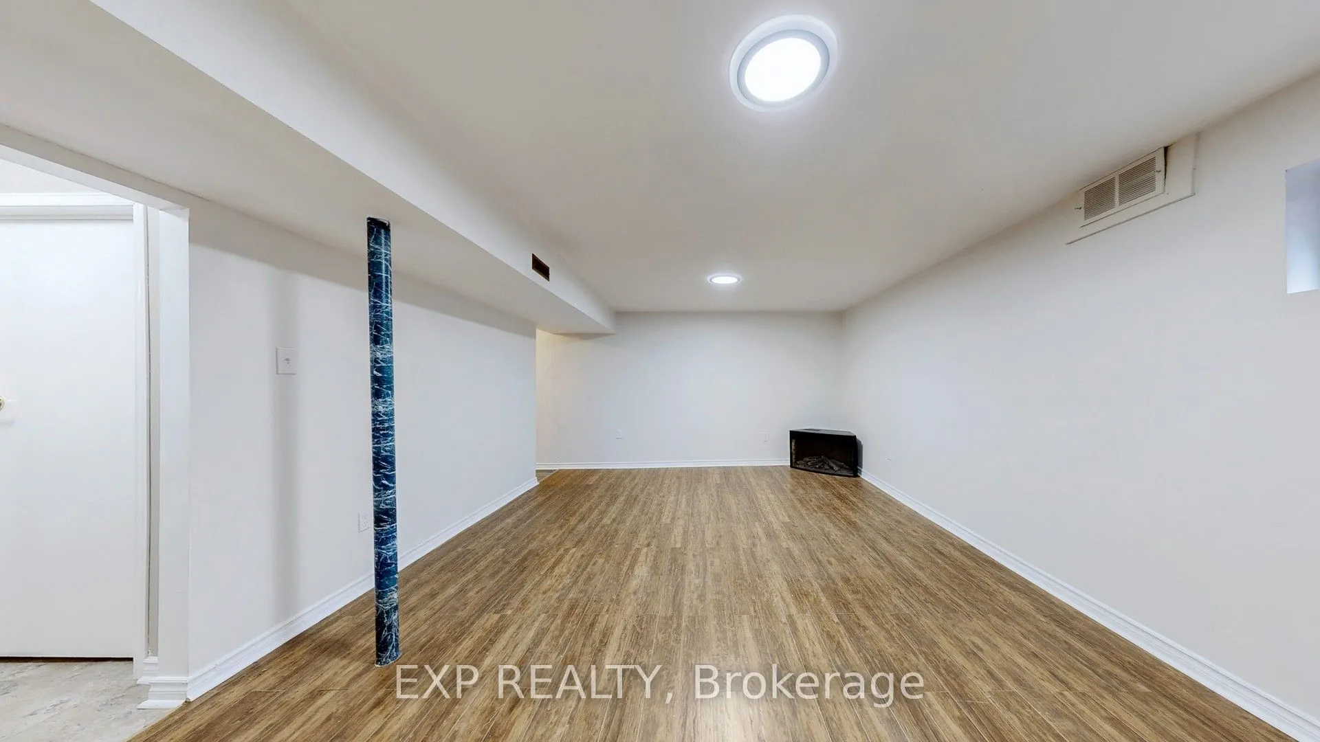 1235 Radom Street, #70