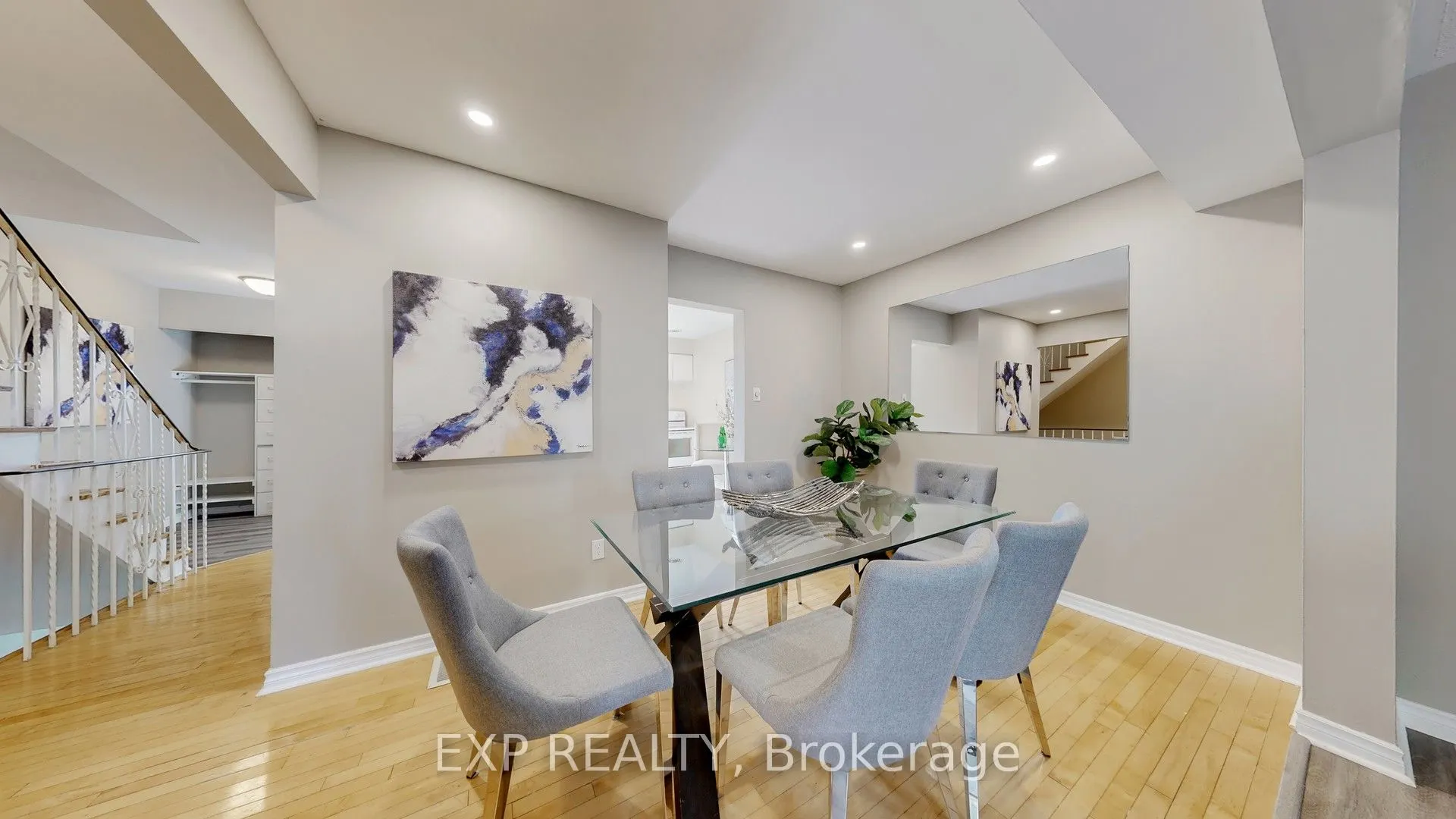 1235 Radom Street, #70