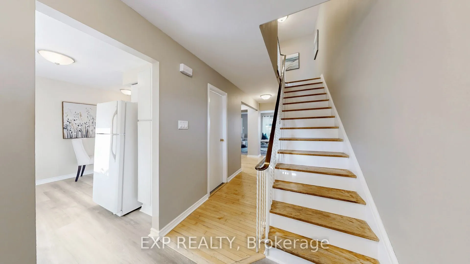 1235 Radom Street, #70