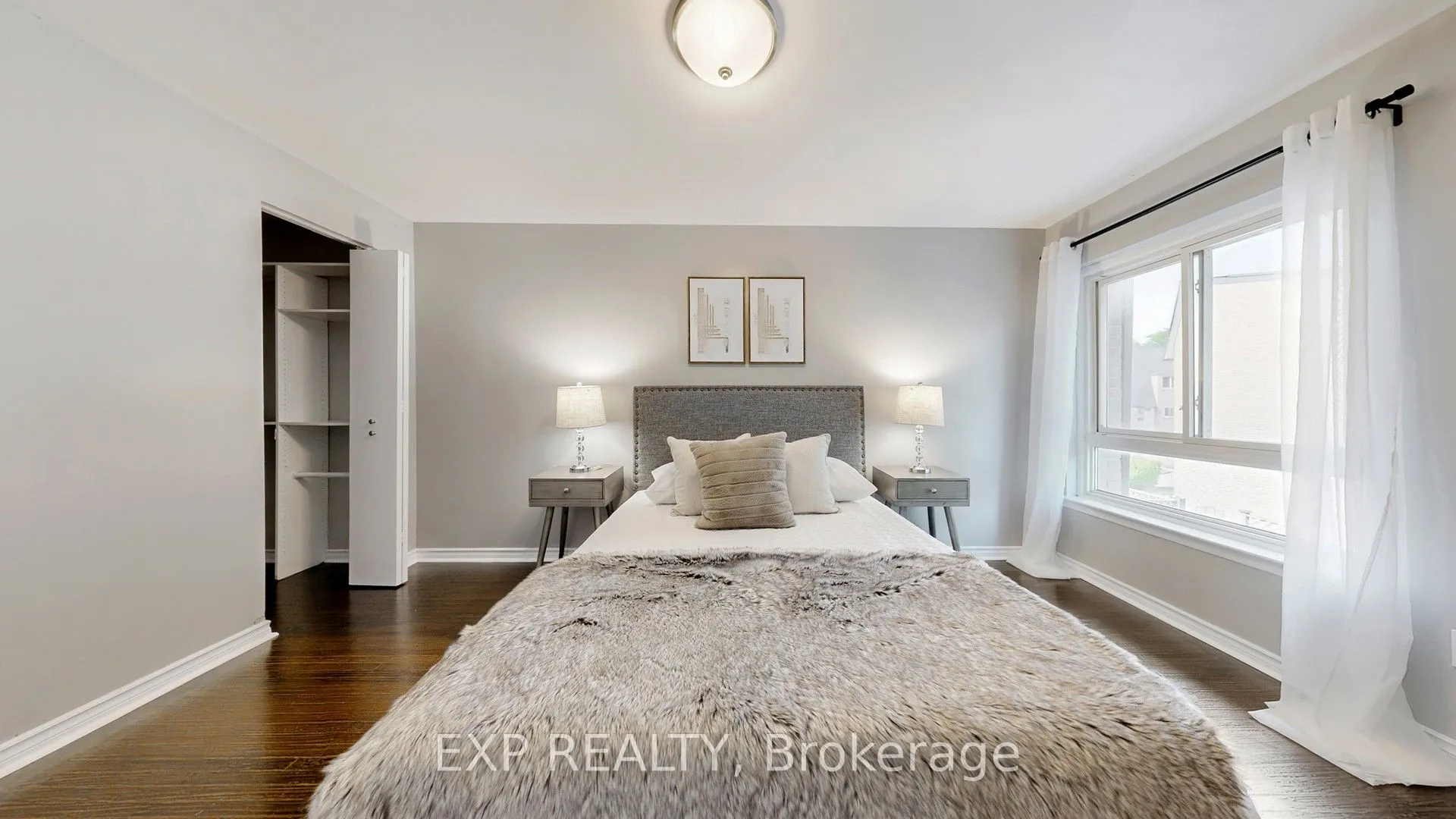 1235 Radom Street, #70