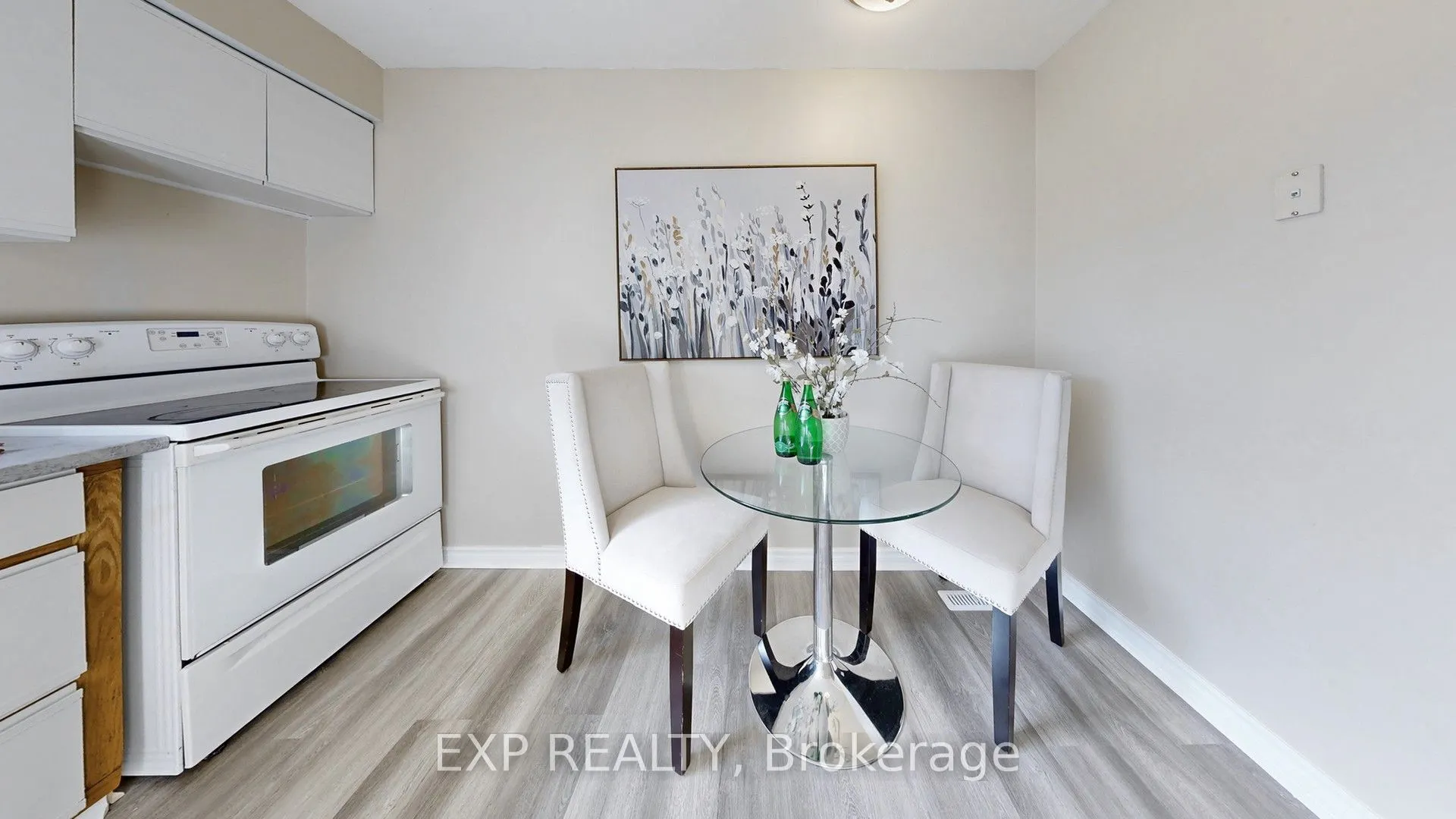 1235 Radom Street, #70