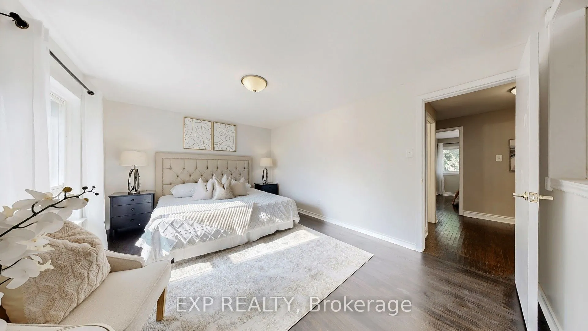 1235 Radom Street, #70