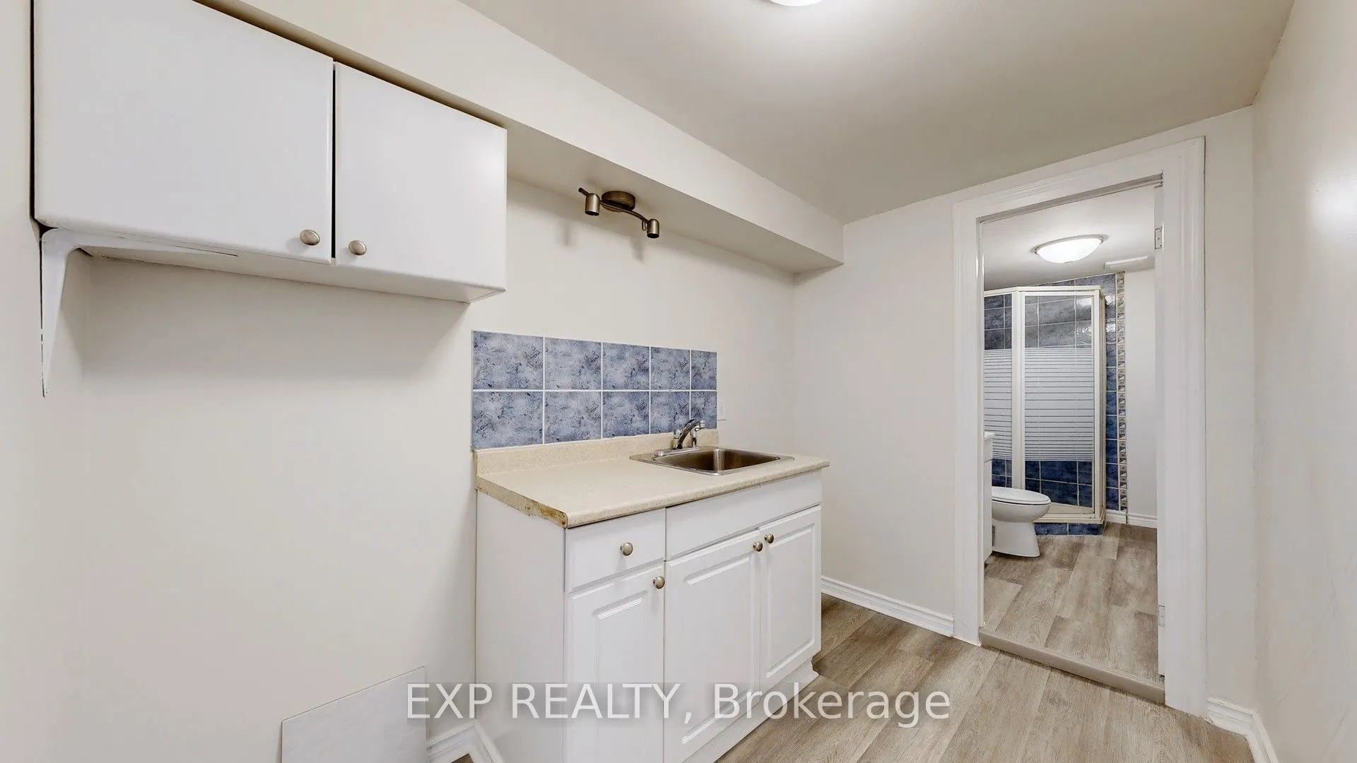 1235 Radom Street, #70
