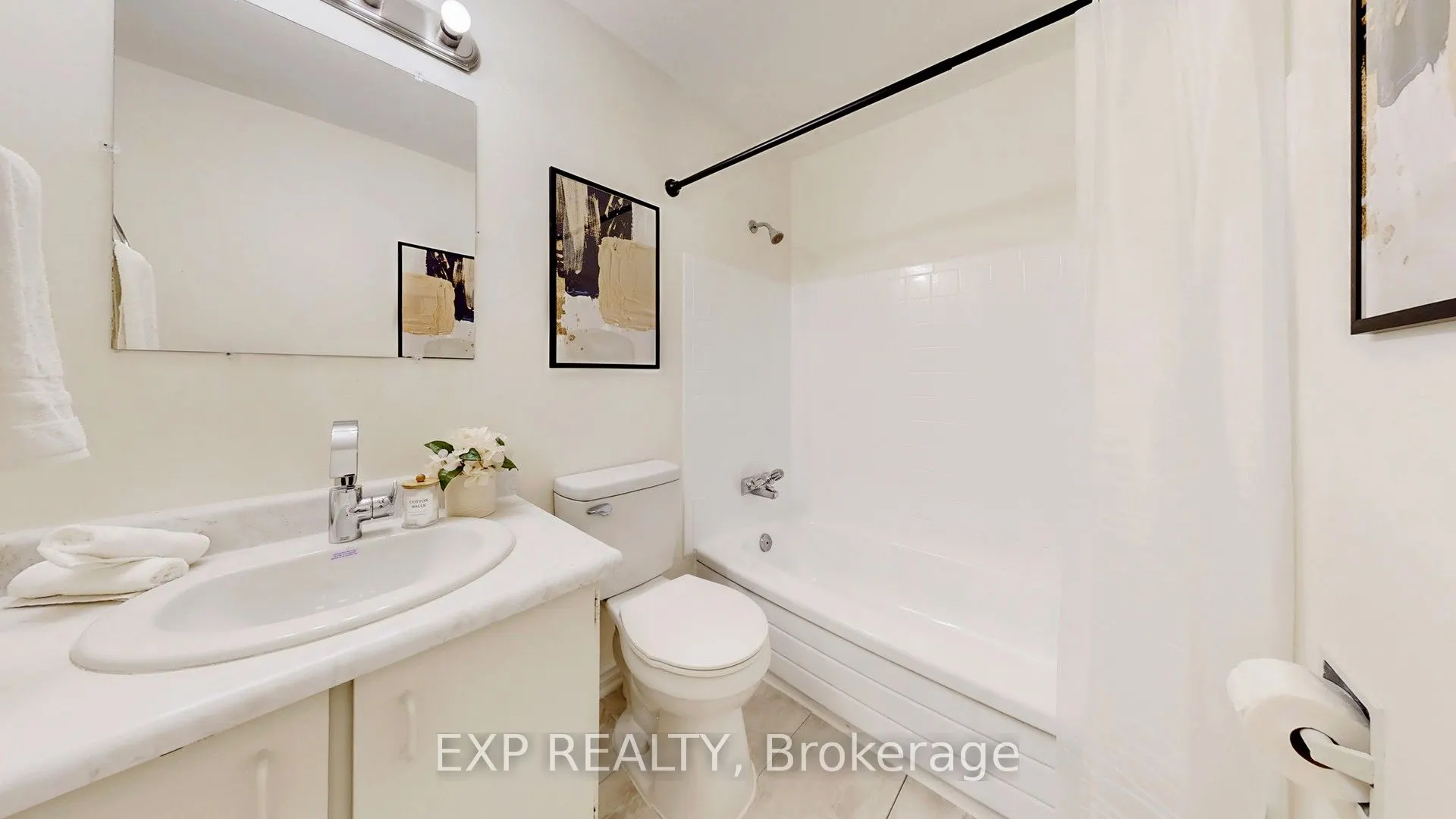 1235 Radom Street, #70