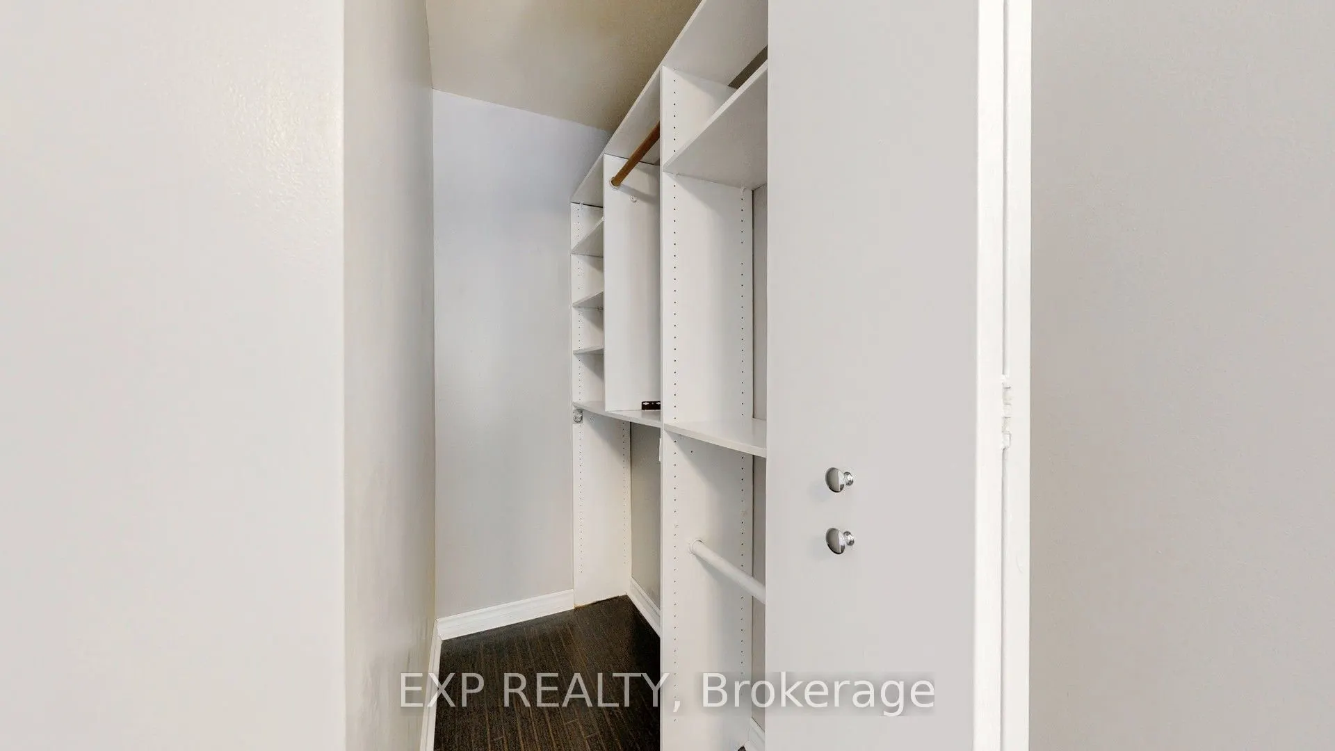 1235 Radom Street, #70