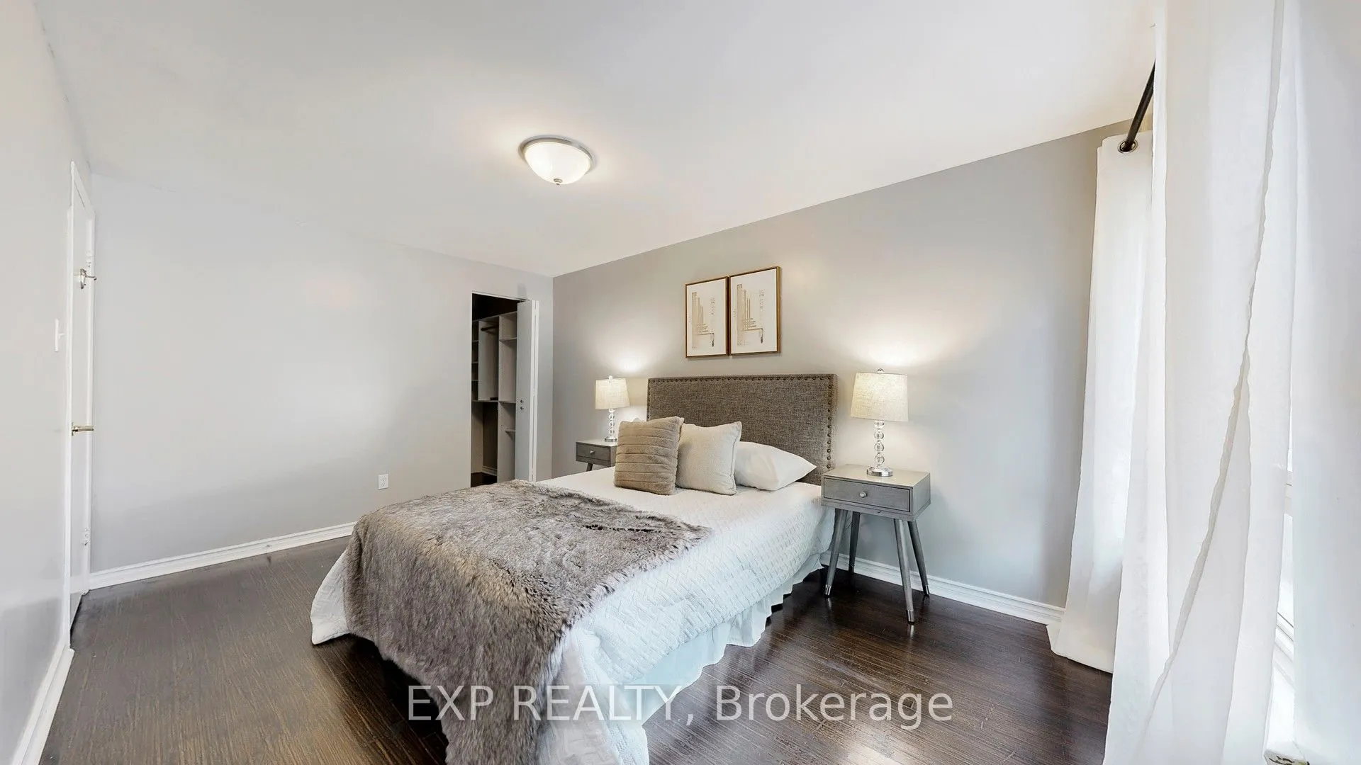 1235 Radom Street, #70