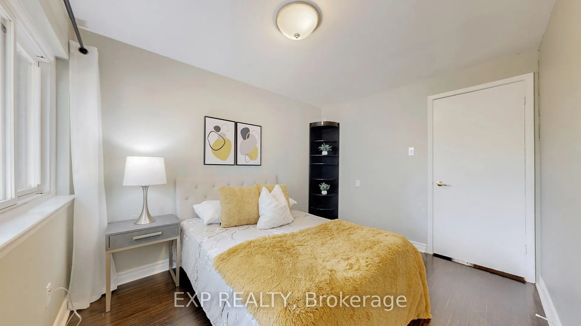 1235 Radom Street, #70