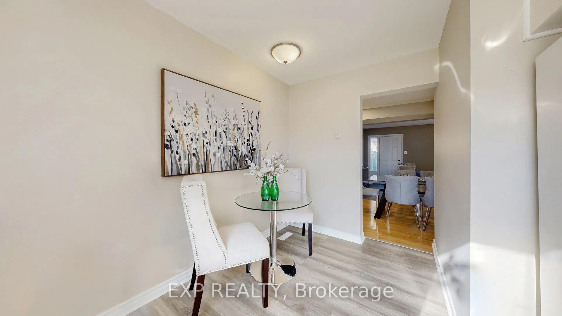1235 Radom Street, #70