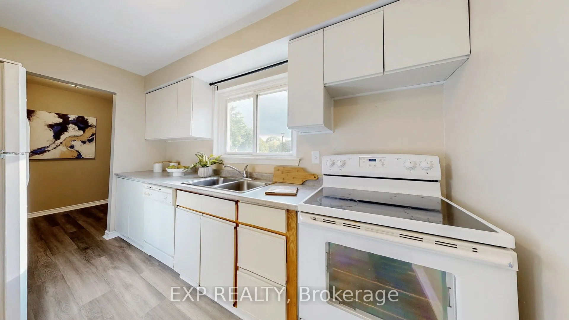 1235 Radom Street, #70