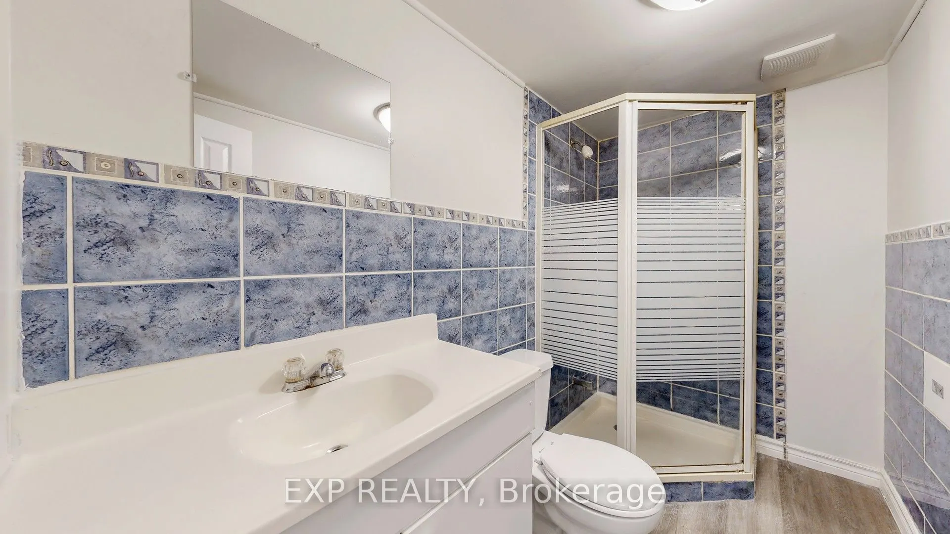 1235 Radom Street, #70