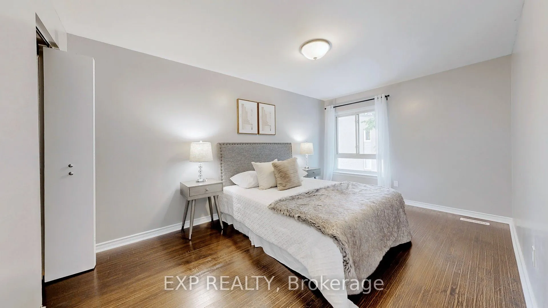 1235 Radom Street, #70
