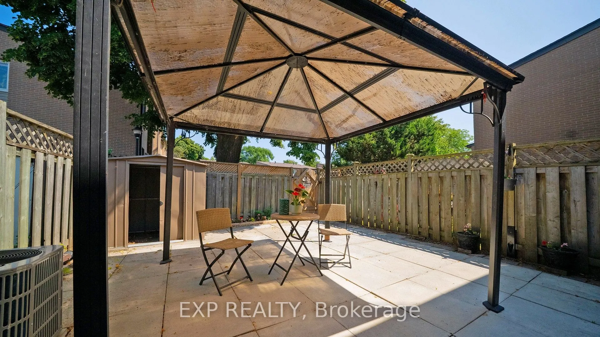 1235 Radom Street, #70