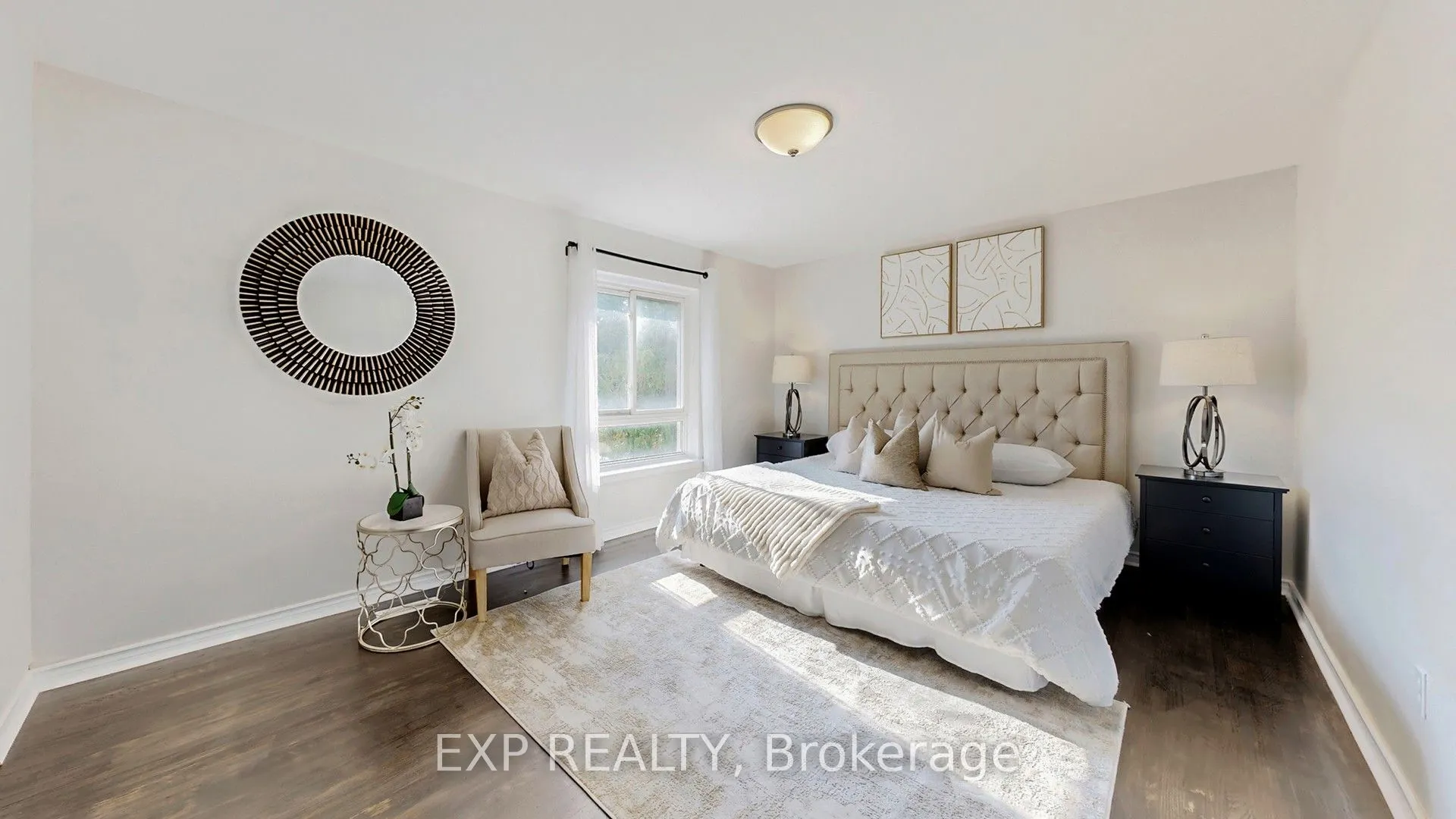 1235 Radom Street, #70
